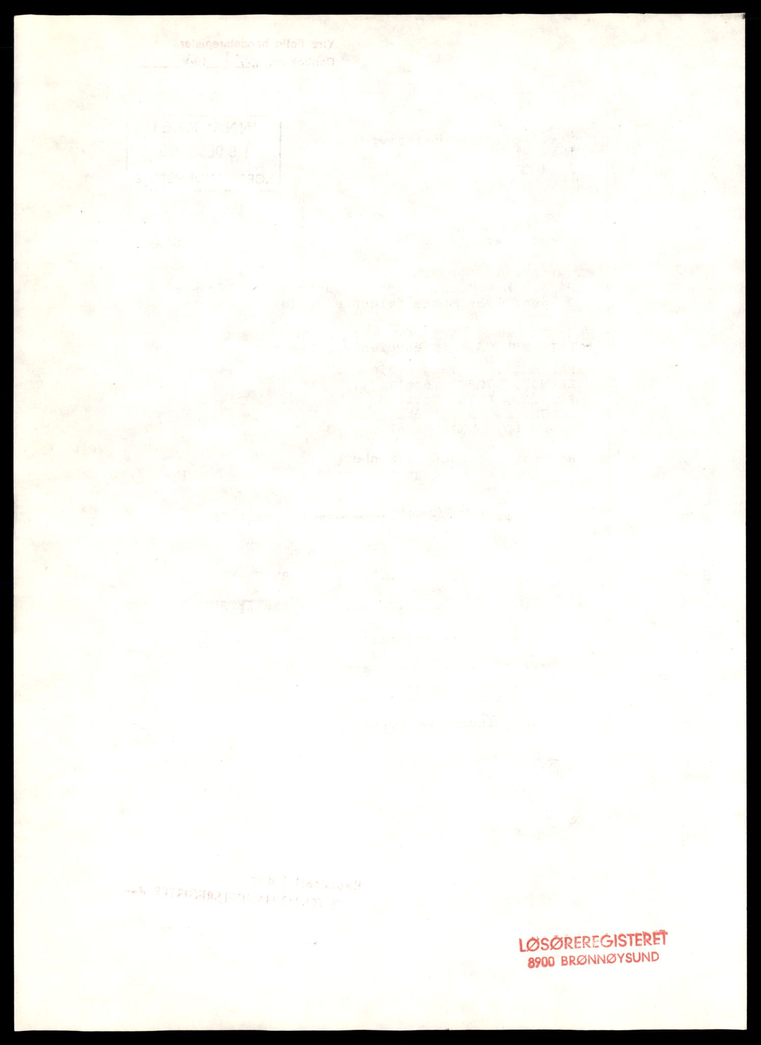 Ytre Follo tingrett, AV/SAT-A-10177/K/Kb/Kba/L0028: Andelslag, N - Si, 1890-1989, s. 2