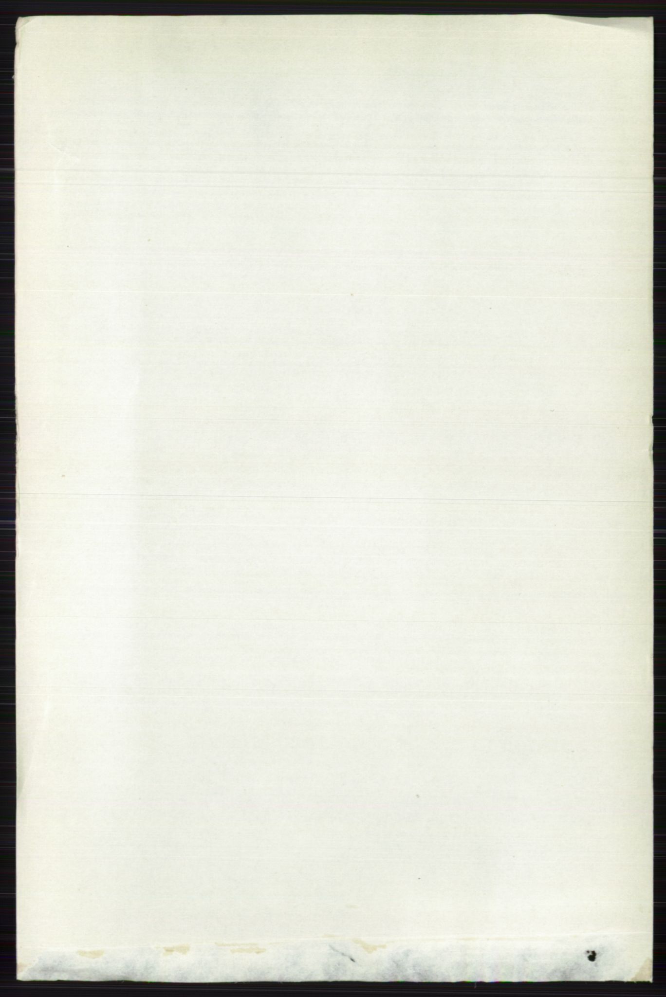 RA, Folketelling 1891 for 0613 Norderhov herred, 1891, s. 8486