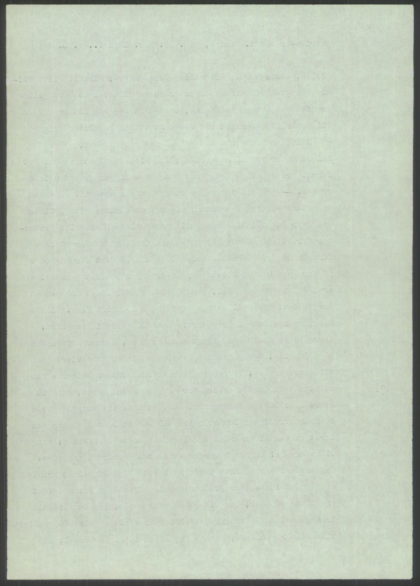 Samlinger til kildeutgivelse, Amerikabrevene, RA/EA-4057/F/L0014: Innlån fra Oppland: Nyberg - Slettahaugen, 1838-1914, s. 762