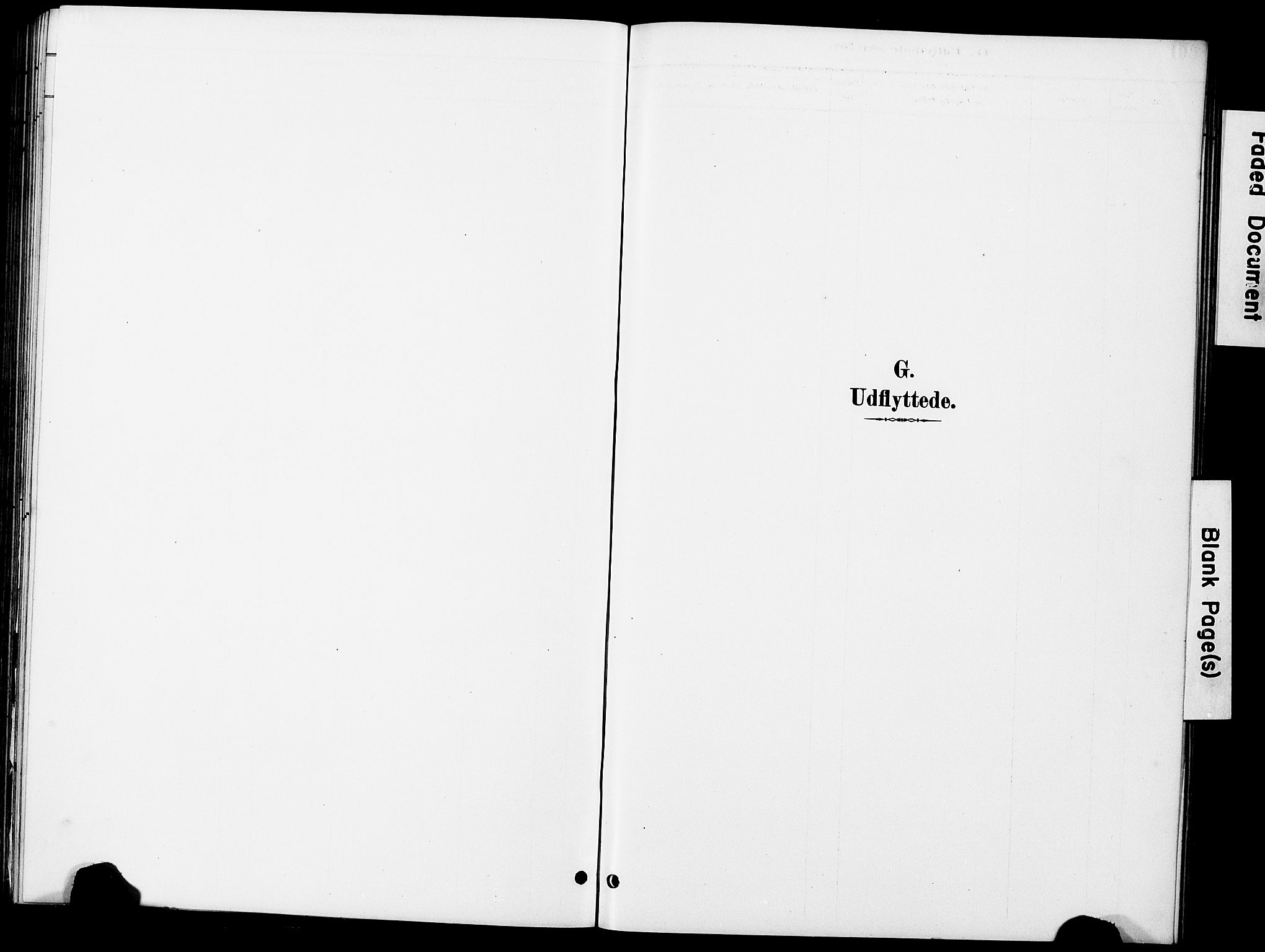 Ministerialprotokoller, klokkerbøker og fødselsregistre - Nordland, AV/SAT-A-1459/899/L1448: Klokkerbok nr. 899C03, 1887-1902