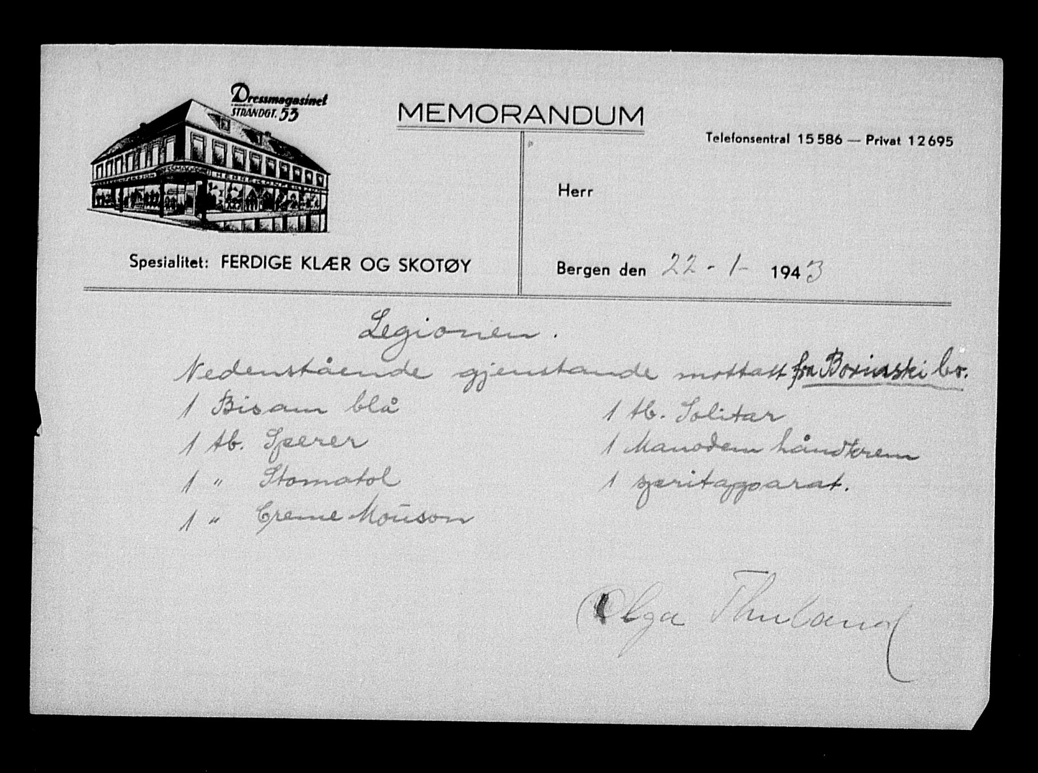 Justisdepartementet, Tilbakeføringskontoret for inndratte formuer, RA/S-1564/H/Hc/Hcd/L0993: --, 1945-1947, s. 209