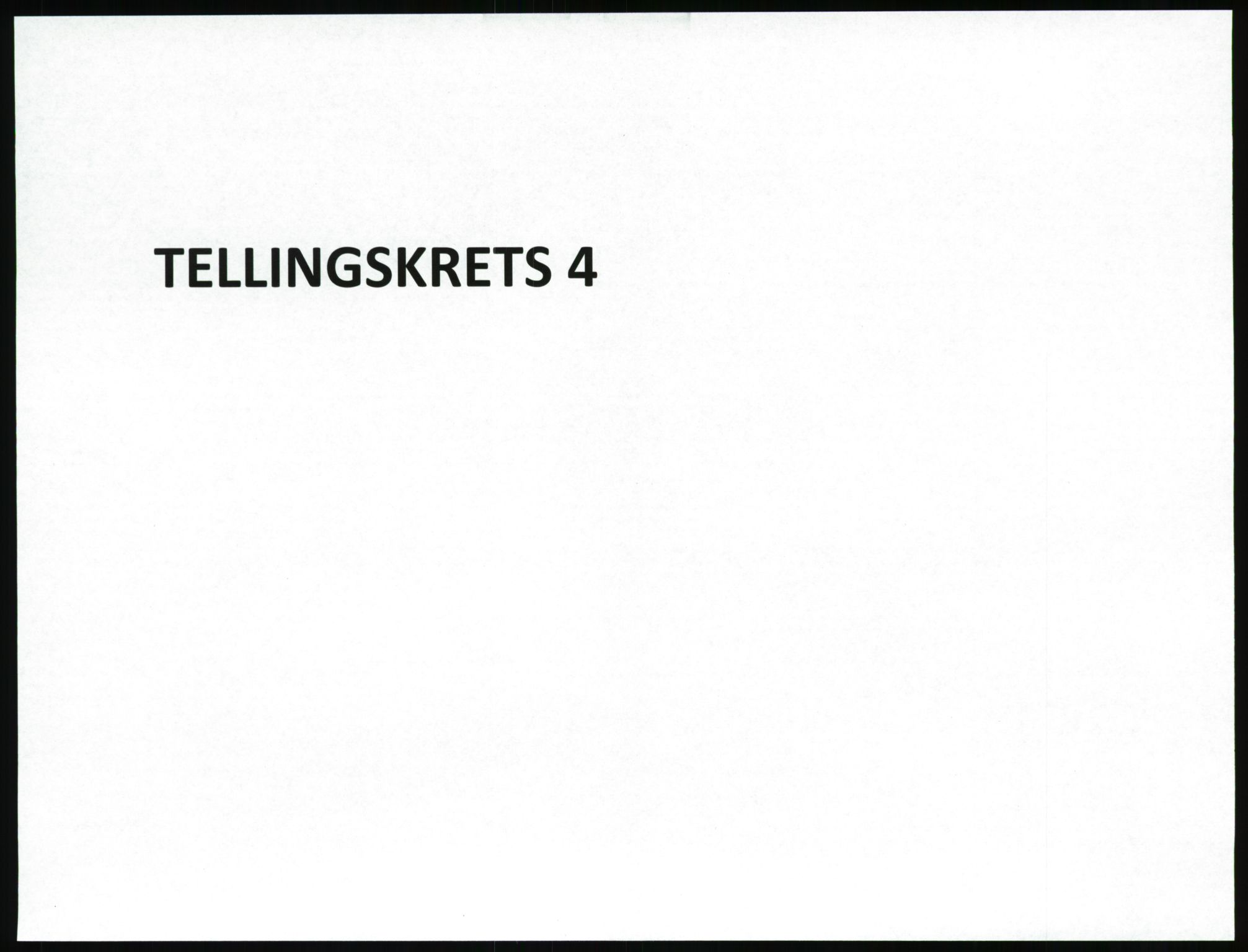 SAT, Folketelling 1920 for 1559 Straumsnes herred, 1920, s. 223