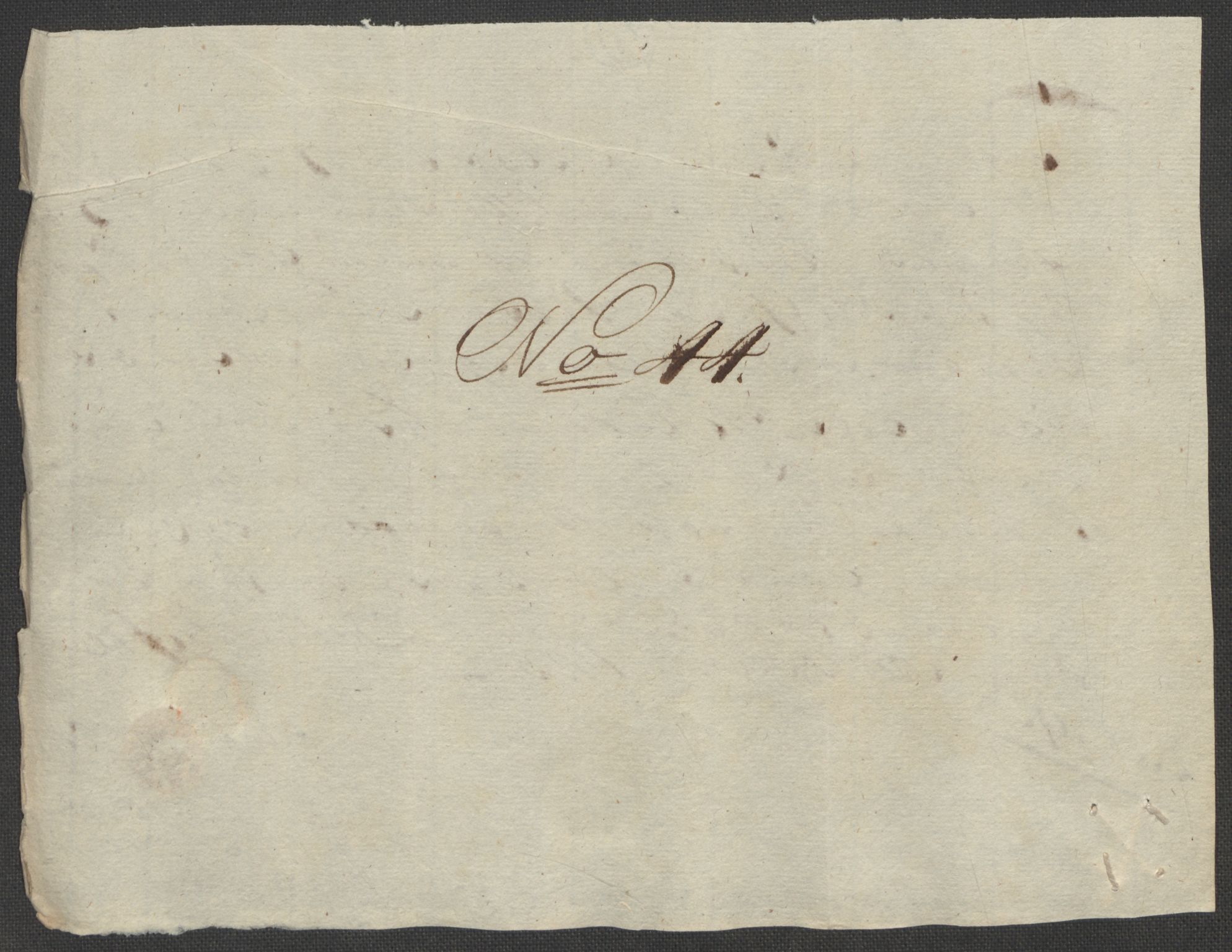 Rentekammeret inntil 1814, Reviderte regnskaper, Fogderegnskap, AV/RA-EA-4092/R23/L1471: Fogderegnskap Ringerike og Hallingdal, 1713-1714, s. 321