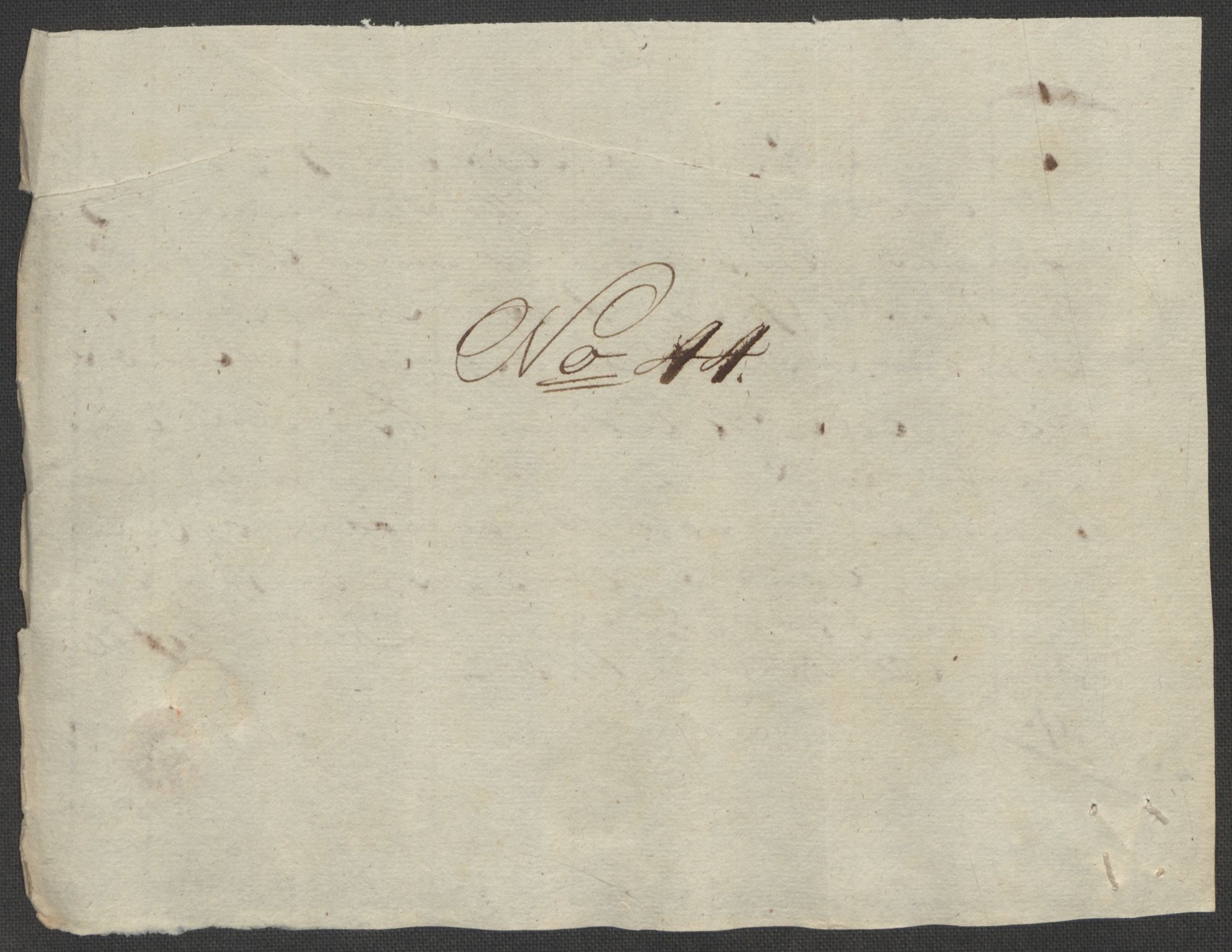 Rentekammeret inntil 1814, Reviderte regnskaper, Fogderegnskap, RA/EA-4092/R23/L1471: Fogderegnskap Ringerike og Hallingdal, 1713-1714, s. 321