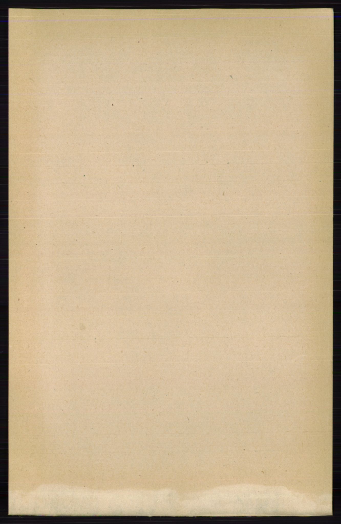 RA, Folketelling 1891 for 0418 Nord-Odal herred, 1891, s. 84