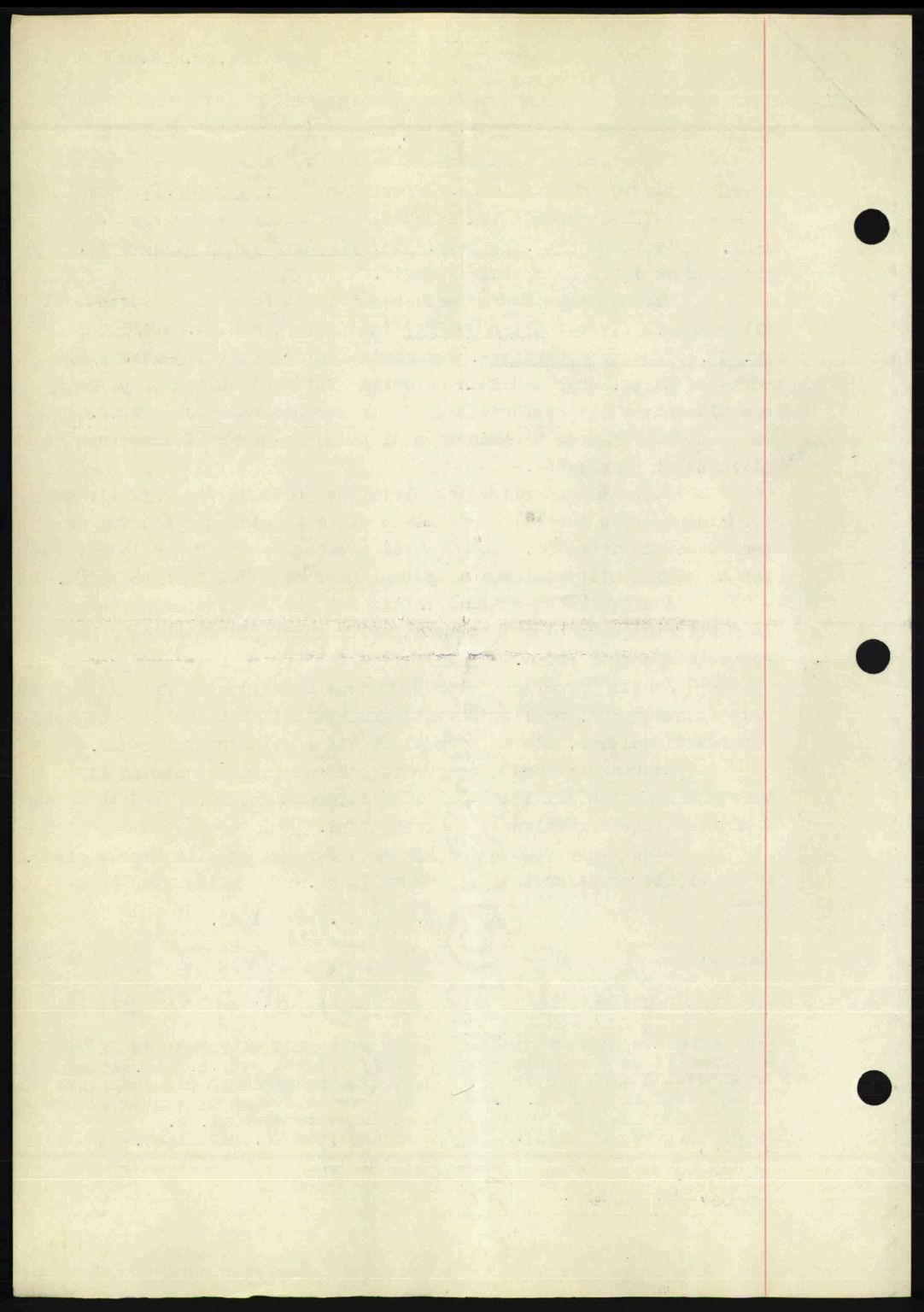 Nedenes sorenskriveri, SAK/1221-0006/G/Gb/Gba/L0057: Pantebok nr. A9, 1947-1947, Dagboknr: 565/1947