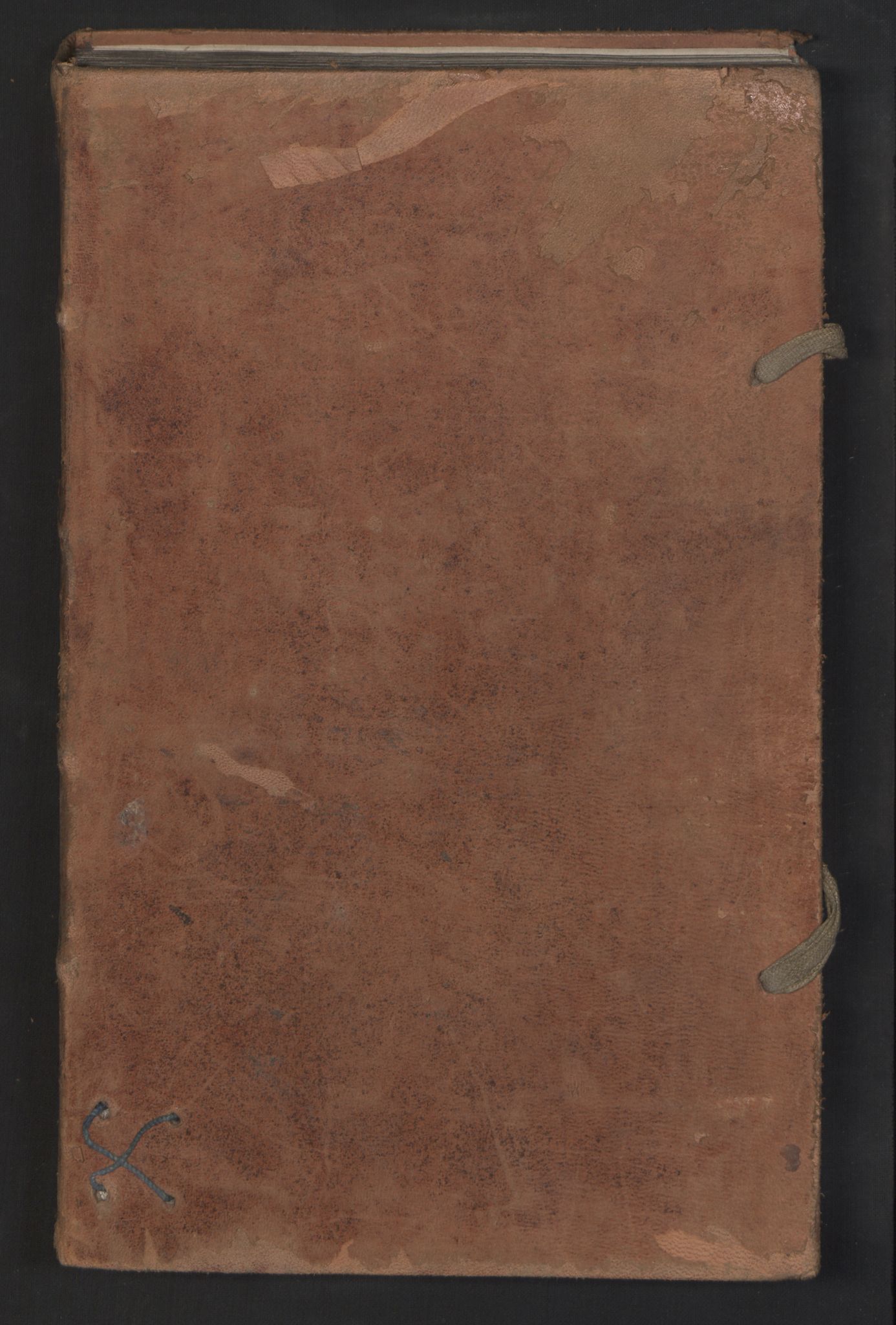 Generaltollkammeret, tollregnskaper, RA/EA-5490/R33/L0107/0001: Tollregnskaper Trondheim A / Utgående hovedtollbok, 1770