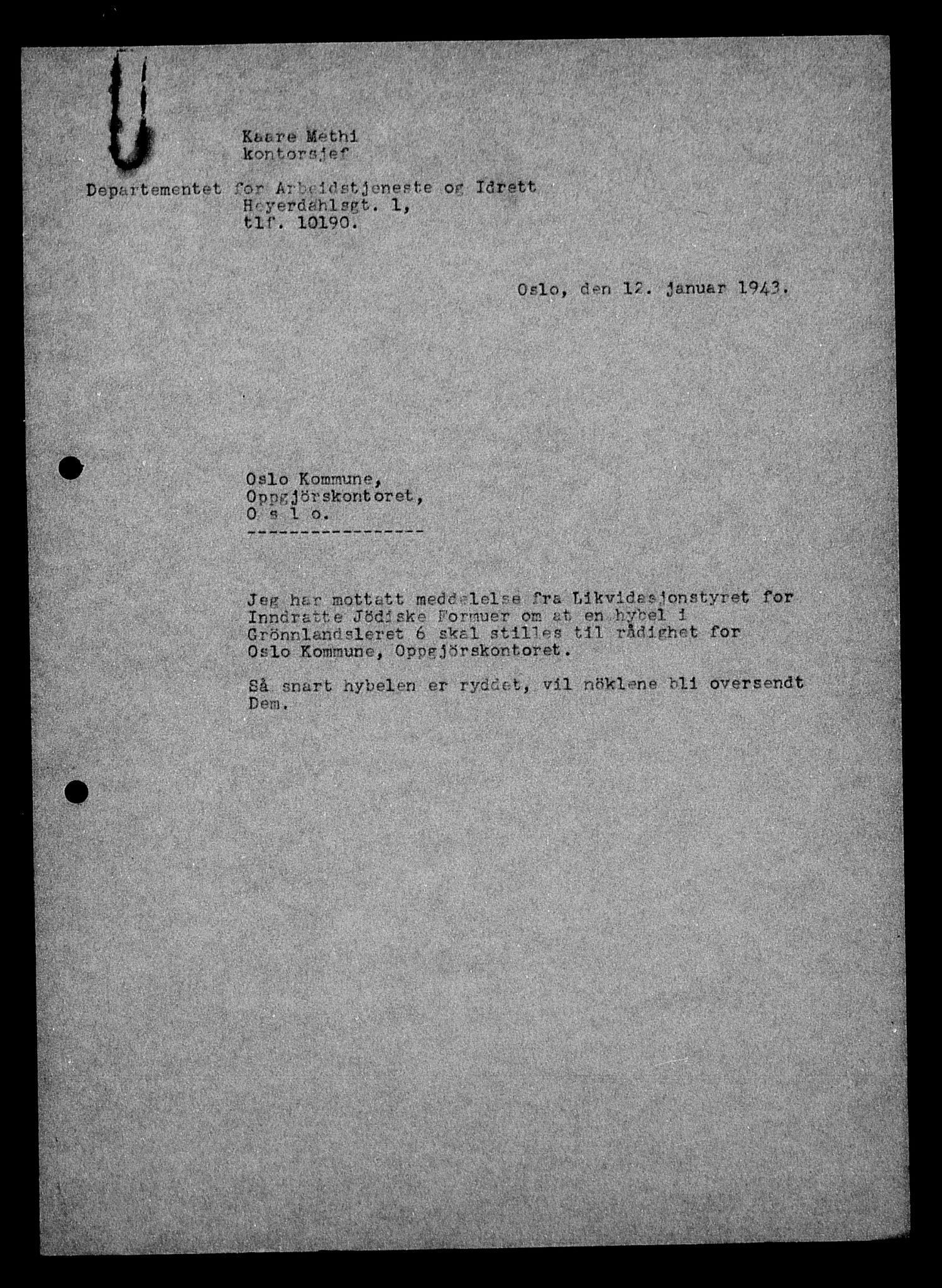 Justisdepartementet, Tilbakeføringskontoret for inndratte formuer, RA/S-1564/H/Hc/Hcc/L0930: --, 1945-1947, s. 490