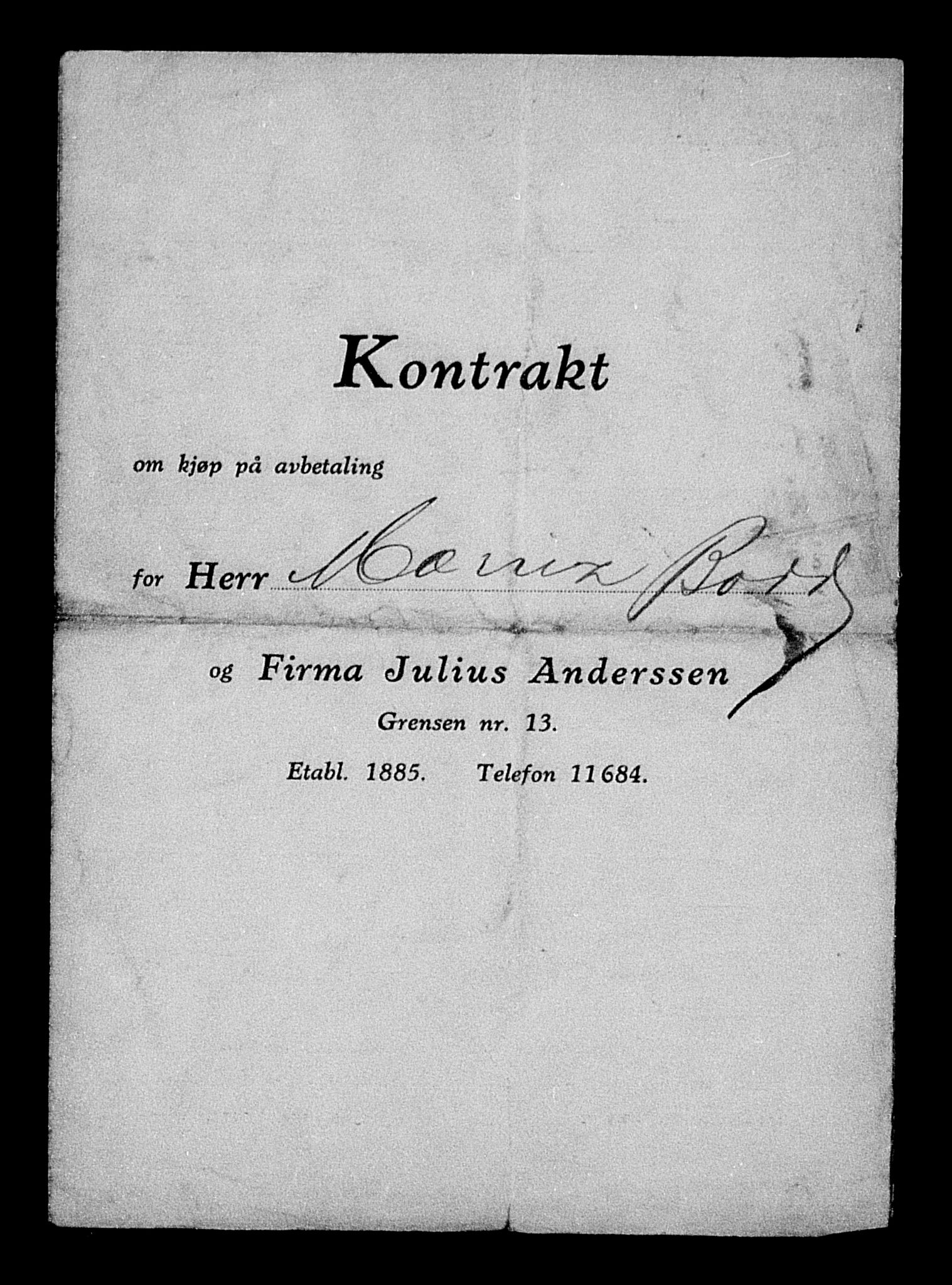 Justisdepartementet, Tilbakeføringskontoret for inndratte formuer, AV/RA-S-1564/H/Hc/Hcc/L0927: --, 1945-1947, s. 59