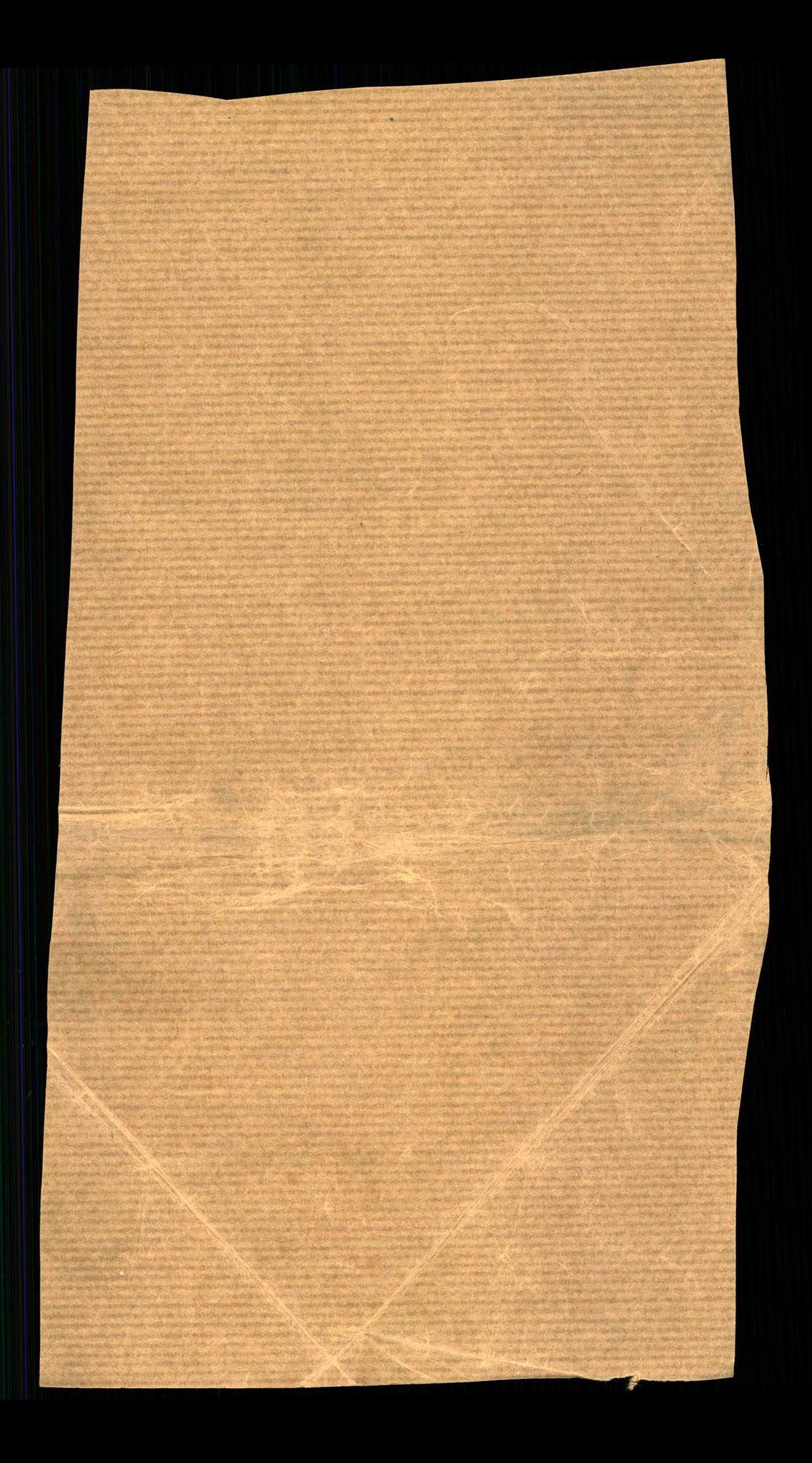 RA, Folketelling 1910 for 0707 Larvik kjøpstad, 1910, s. 4760