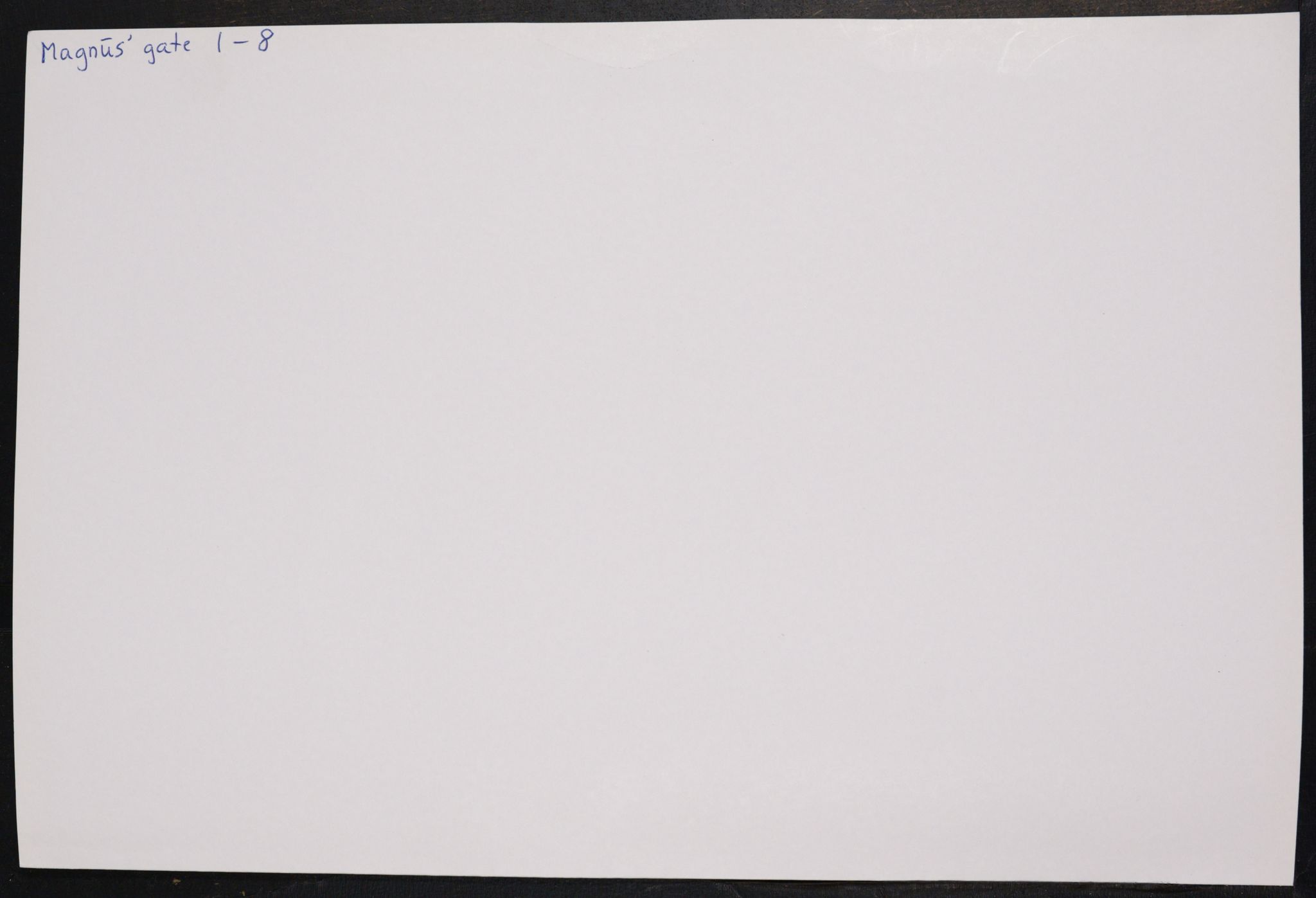 OBA, Kommunal folketelling 1.2.1914 for Kristiania, 1914, s. 59153