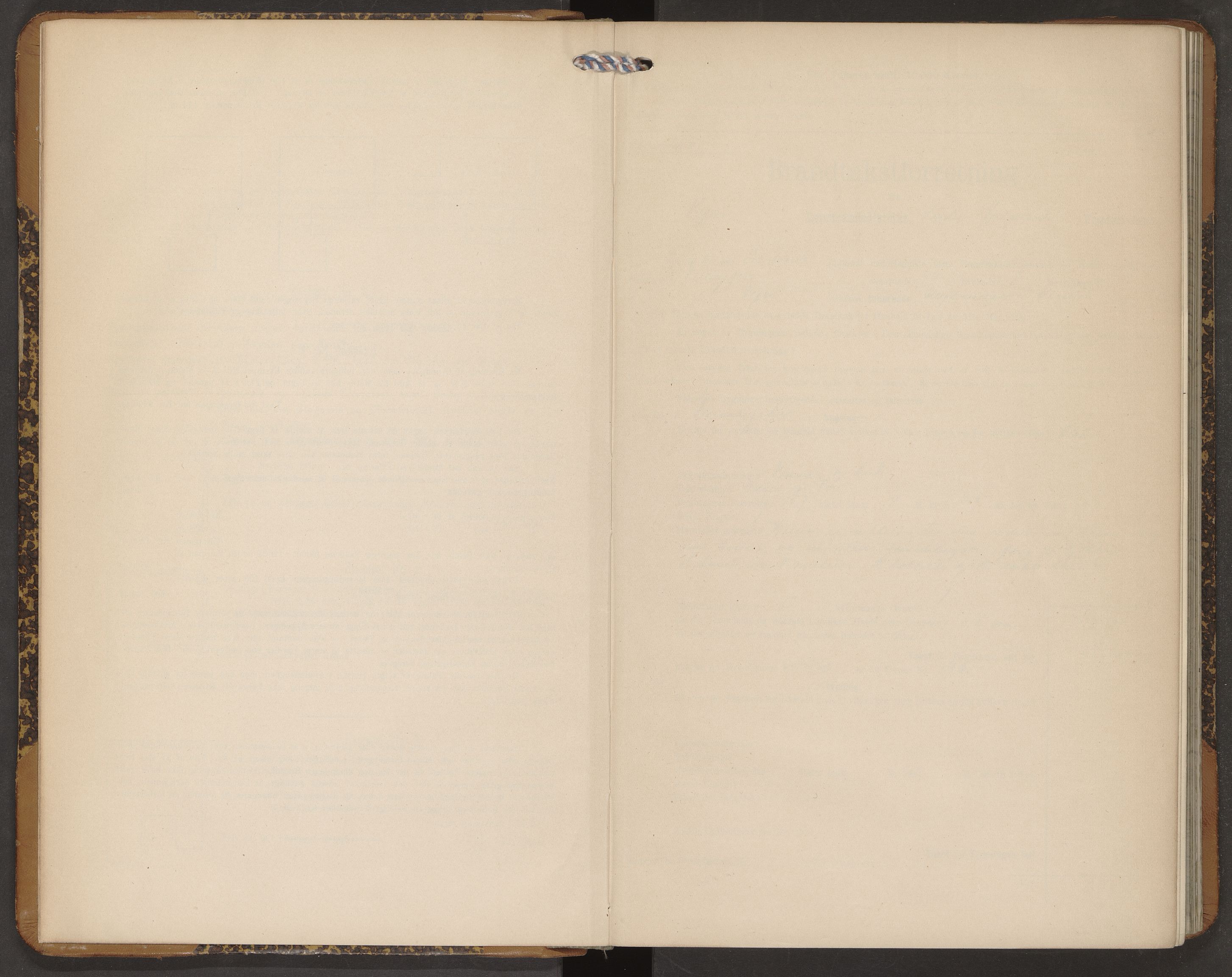 Norges Brannkasse Vefsn, AV/SAT-A-5573/Fb/L0005: Branntakstprotokoll, 1911-1914