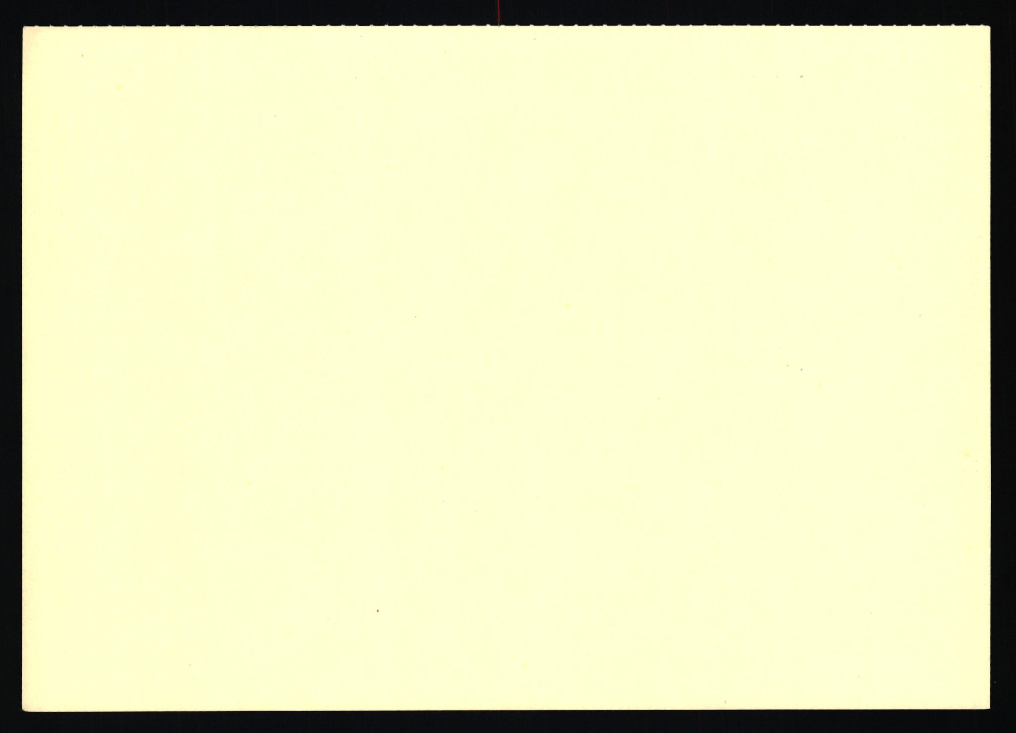 Statspolitiet - Hovedkontoret / Osloavdelingen, AV/RA-S-1329/C/Ca/L0009: Knutsen - Limstrand, 1943-1945, s. 4188