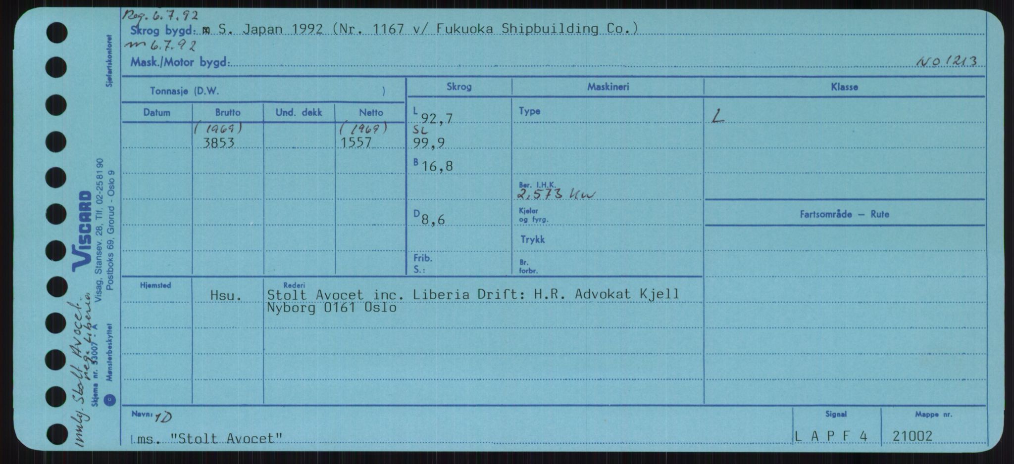 Sjøfartsdirektoratet med forløpere, Skipsmålingen, AV/RA-S-1627/H/Ha/L0005/0002: Fartøy, S-Sven / Fartøy, Skjo-Sven, s. 529