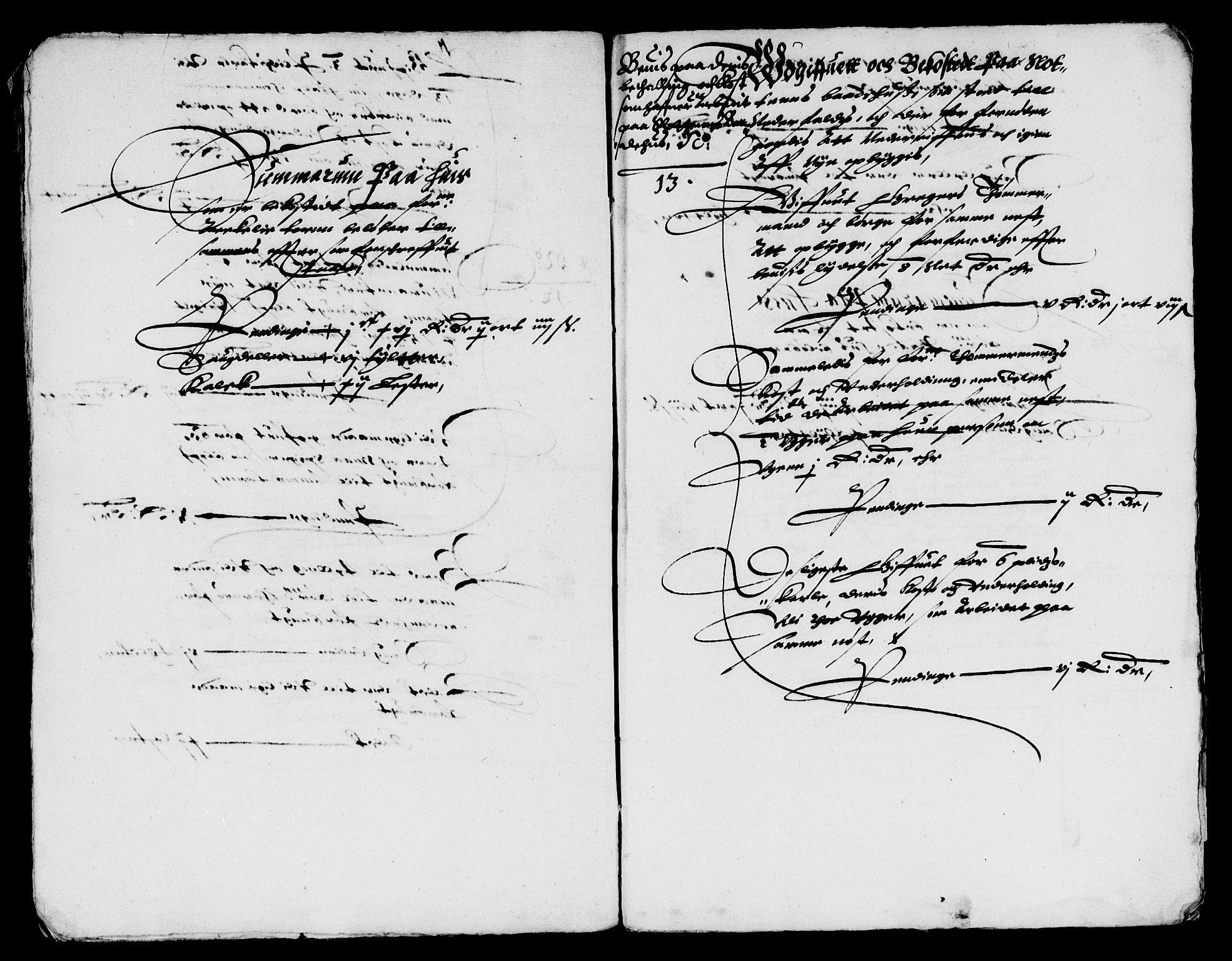 Rentekammeret inntil 1814, Reviderte regnskaper, Lensregnskaper, AV/RA-EA-5023/R/Rb/Rbt/L0029: Bergenhus len, 1619-1621