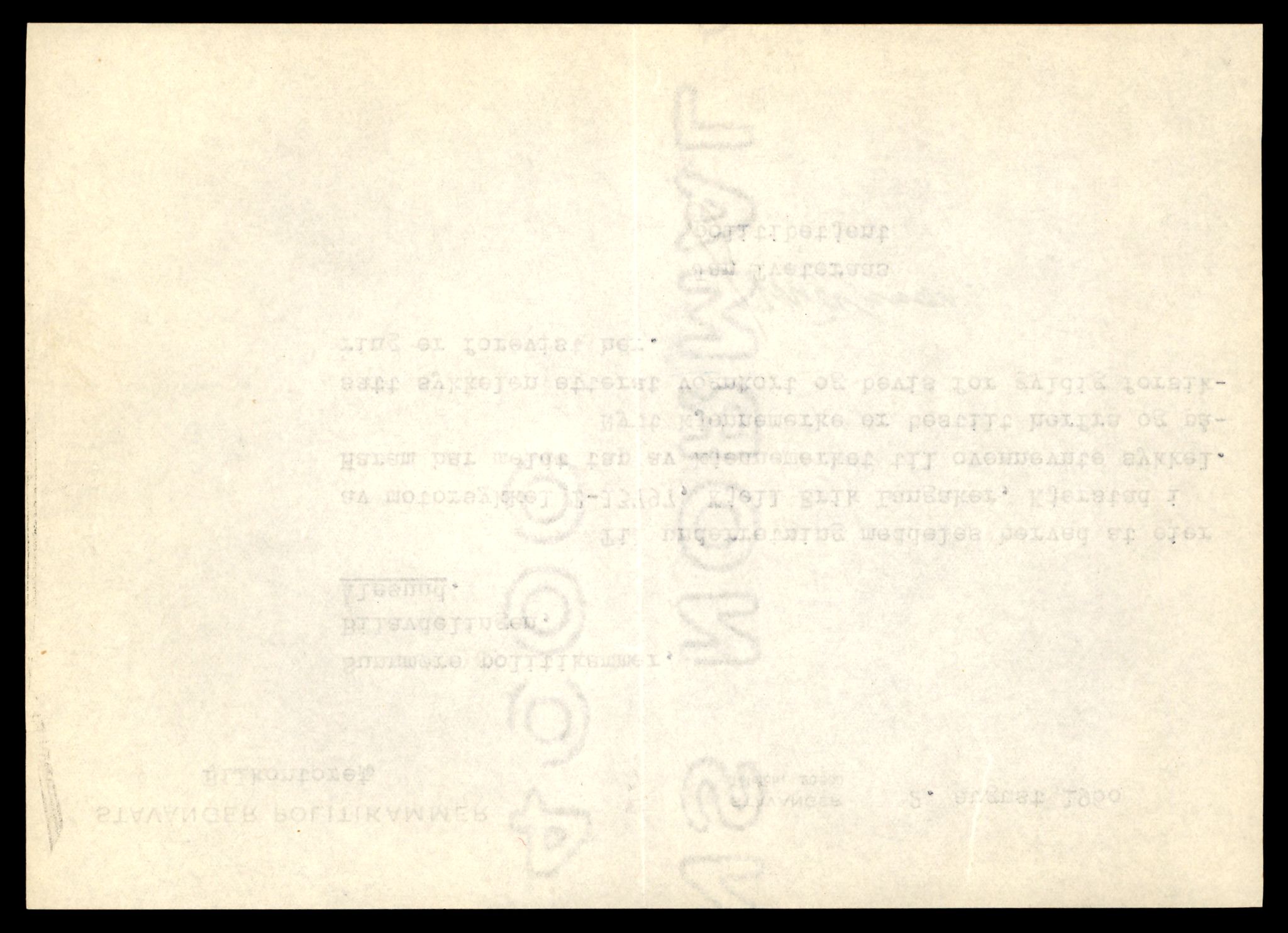 Møre og Romsdal vegkontor - Ålesund trafikkstasjon, AV/SAT-A-4099/F/Fe/L0041: Registreringskort for kjøretøy T 13710 - T 13905, 1927-1998, s. 1544