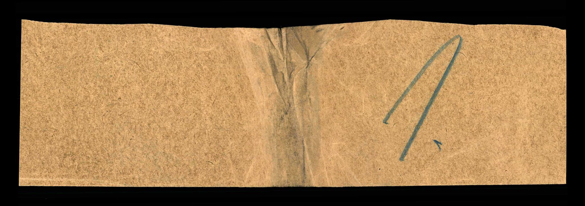 RA, Folketelling 1910 for 1647 Budal herred, 1910, s. 13
