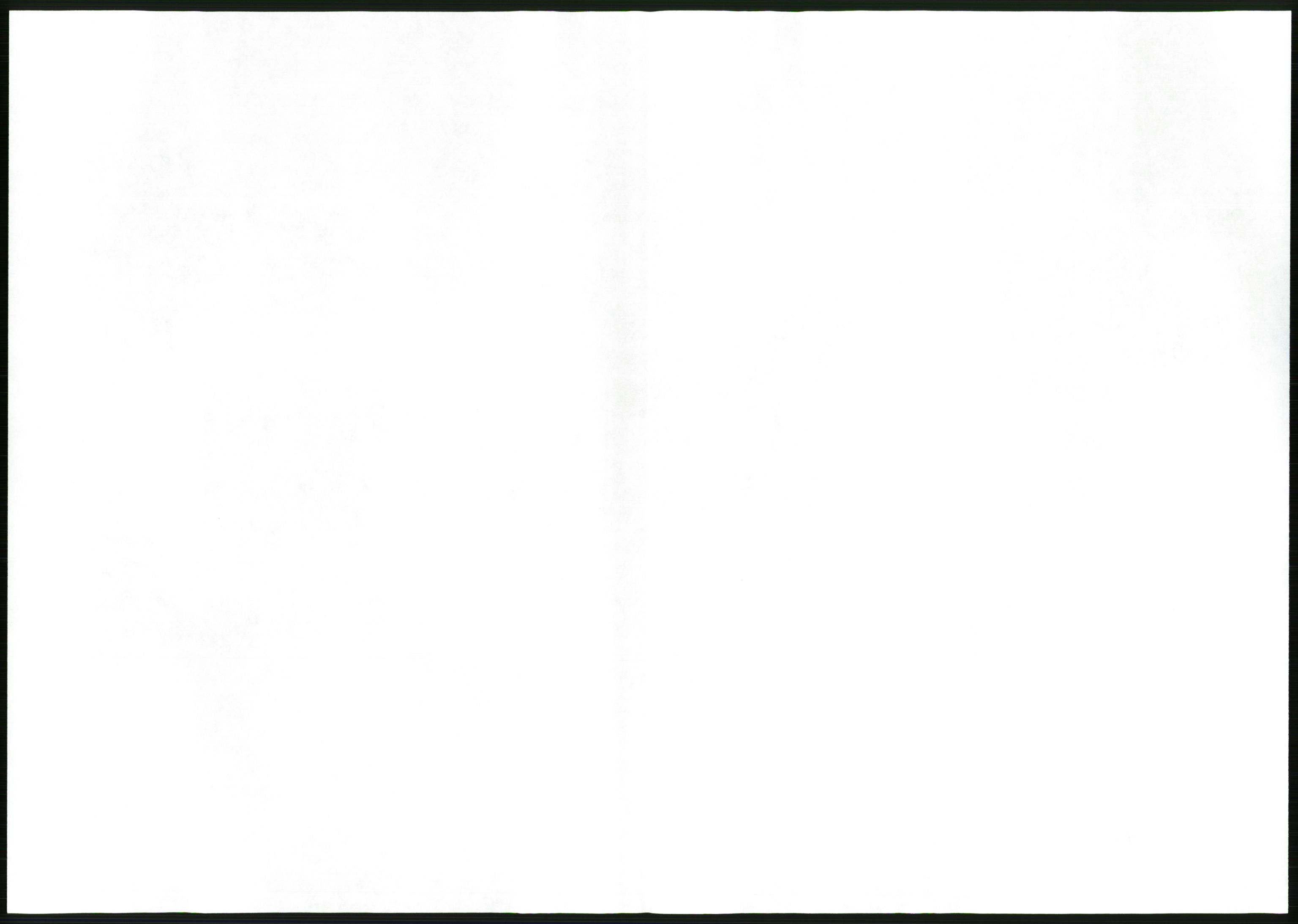 Samlinger til kildeutgivelse, Amerikabrevene, RA/EA-4057/F/L0028: Innlån fra Vest-Agder , 1838-1914, s. 110