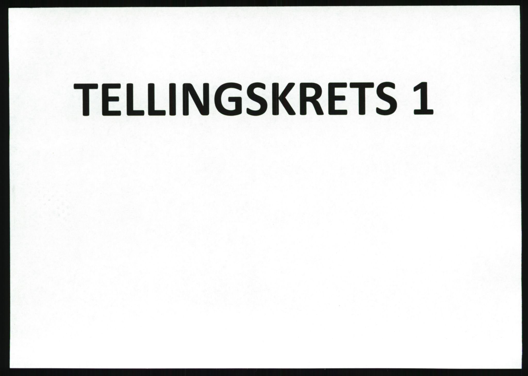 SAKO, Folketelling 1920 for 0802 Langesund ladested, 1920, s. 17