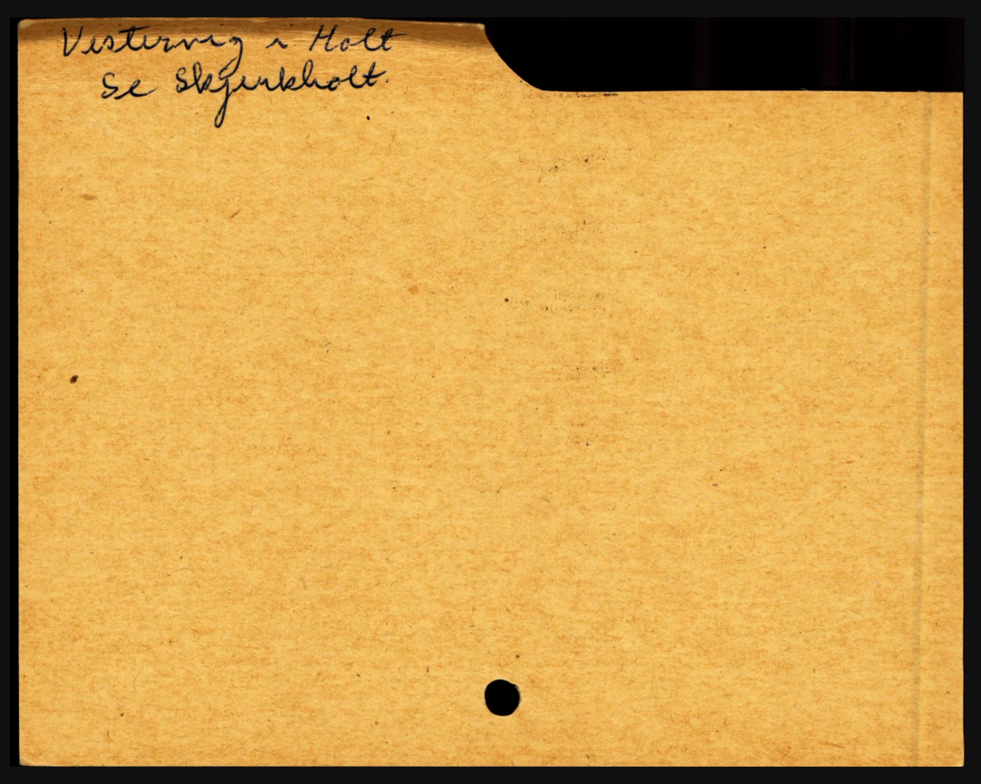 Østre Råbyggelag sorenskriveri, AV/SAK-1221-0016/H, s. 15403