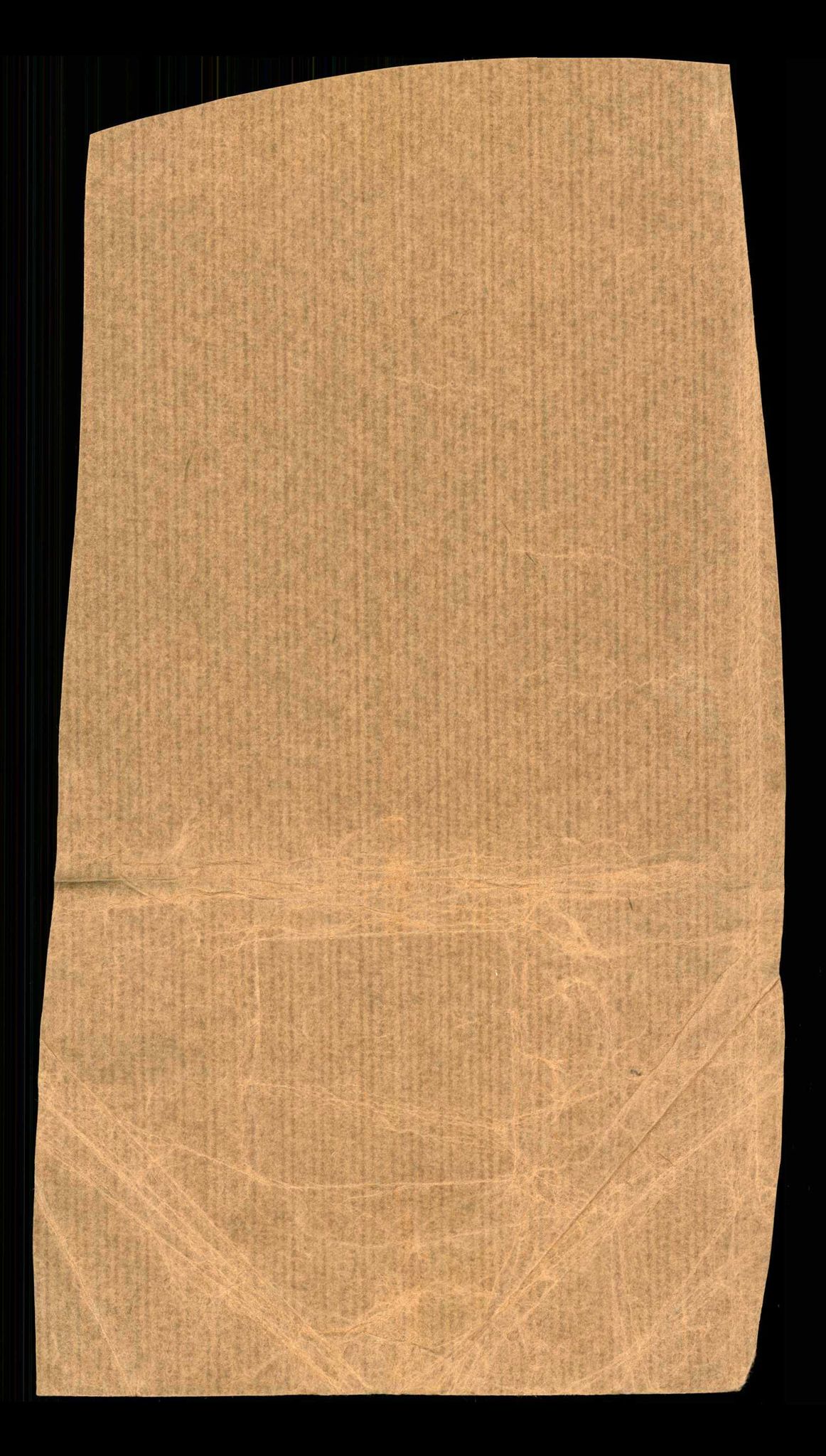 RA, Folketelling 1910 for 1860 Buksnes herred, 1910, s. 47