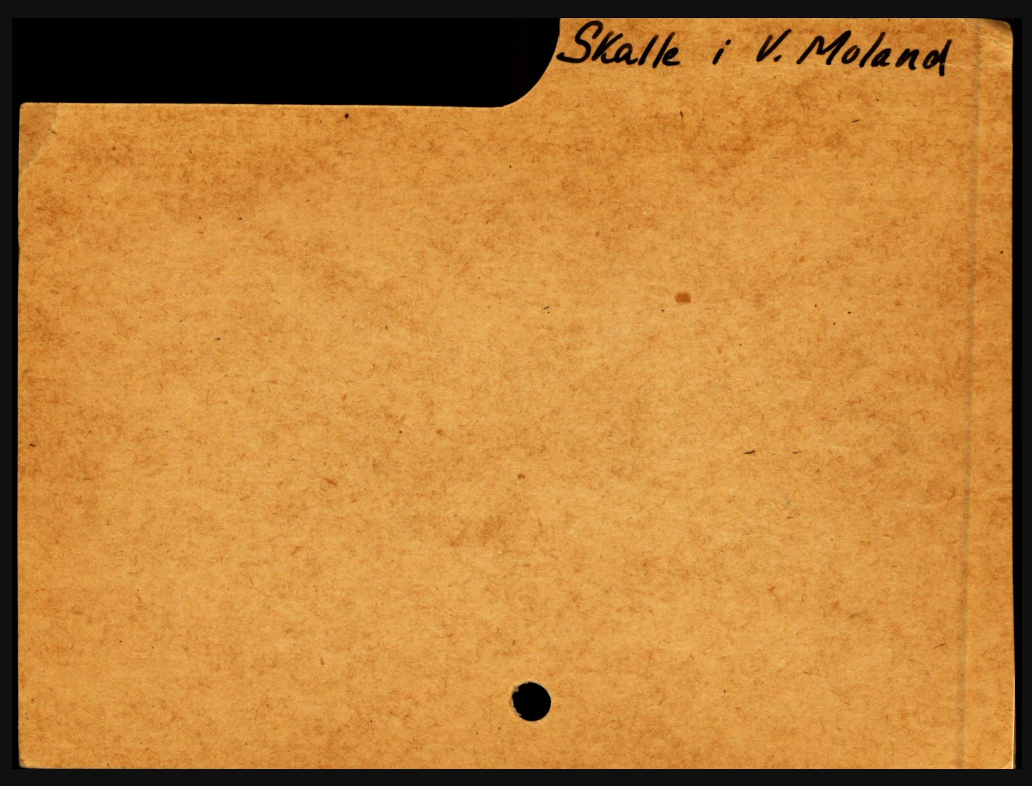 Nedenes sorenskriveri før 1824, SAK/1221-0007/H, s. 26295