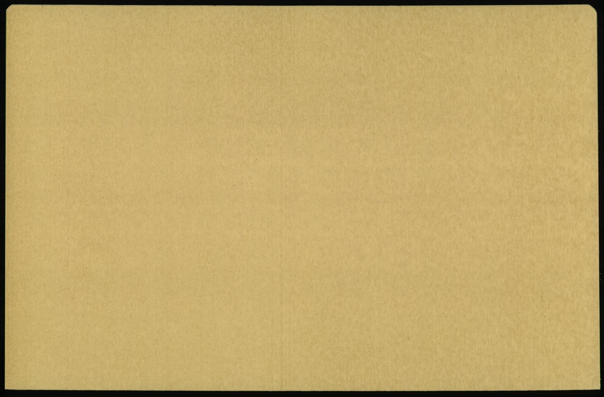 Forsvaret, Forsvarets krigshistoriske avdeling, AV/RA-RAFA-2017/Y/Yb/L0118: II-C-11-564  -  5. Divisjon., 1940, s. 406