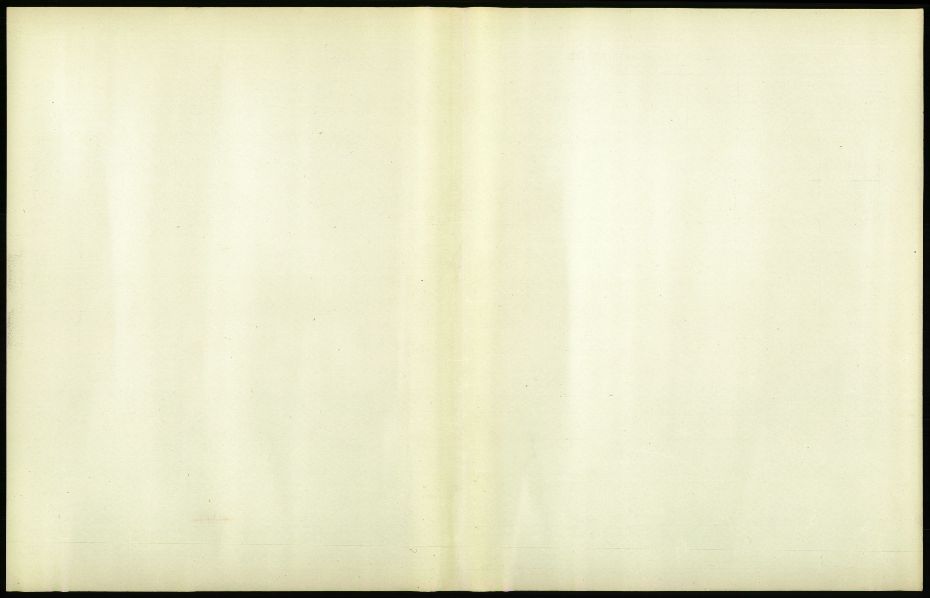 Statistisk sentralbyrå, Sosiodemografiske emner, Befolkning, AV/RA-S-2228/D/Df/Dfb/Dfbj/L0008: Kristiania: Levendefødte menn og kvinner., 1920, s. 337