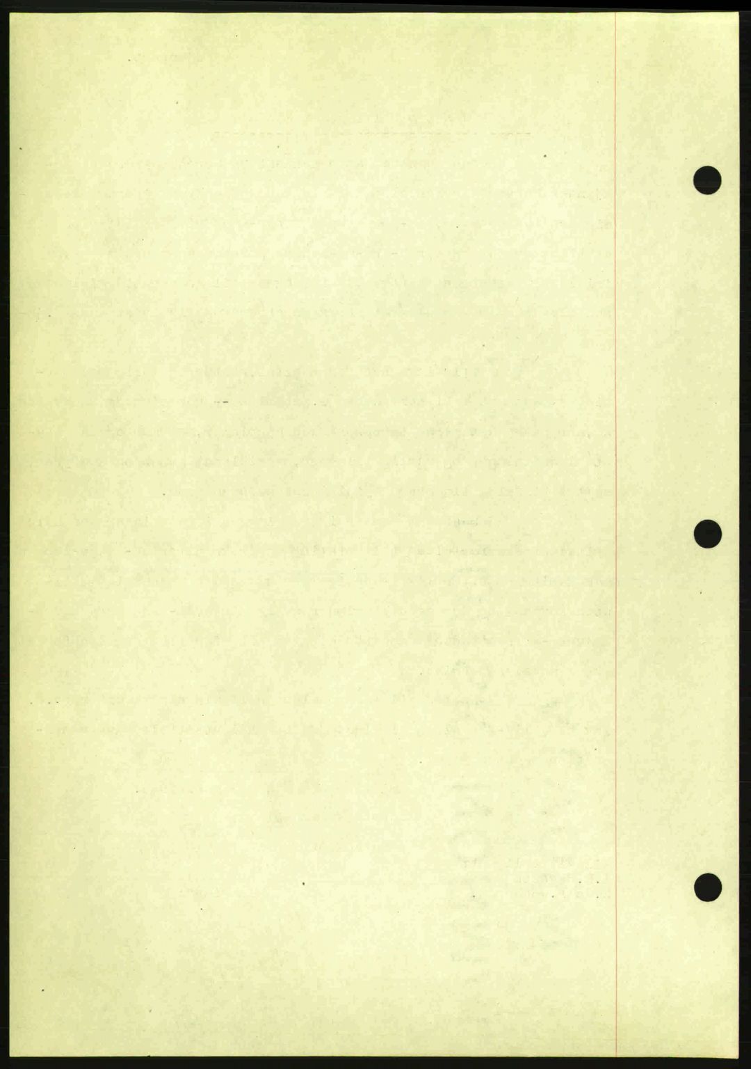 Kristiansund byfogd, AV/SAT-A-4587/A/27: Pantebok nr. 21, 1926-1928, Tingl.dato: 16.03.1928