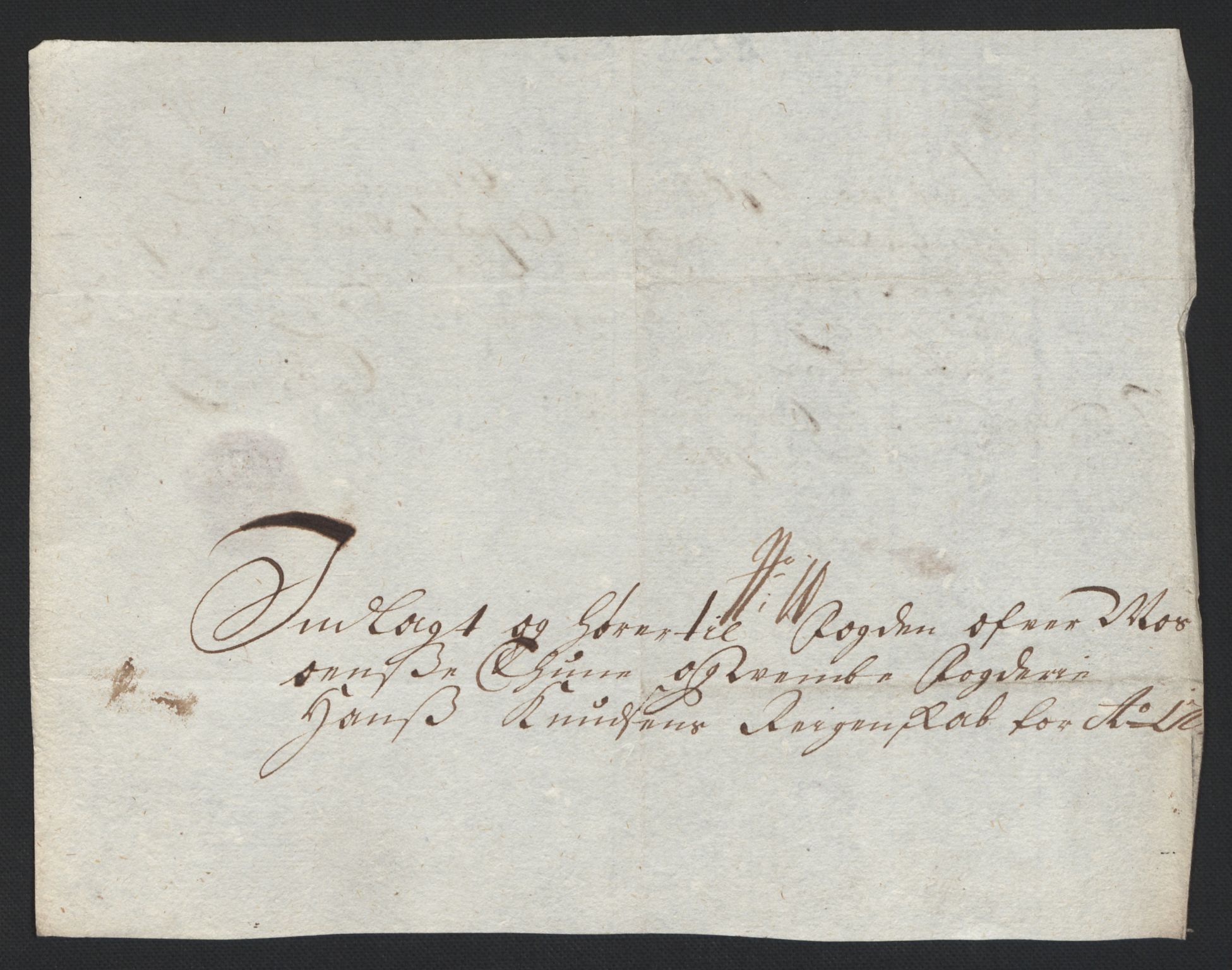 Rentekammeret inntil 1814, Reviderte regnskaper, Fogderegnskap, RA/EA-4092/R04/L0132: Fogderegnskap Moss, Onsøy, Tune, Veme og Åbygge, 1703-1704, s. 405