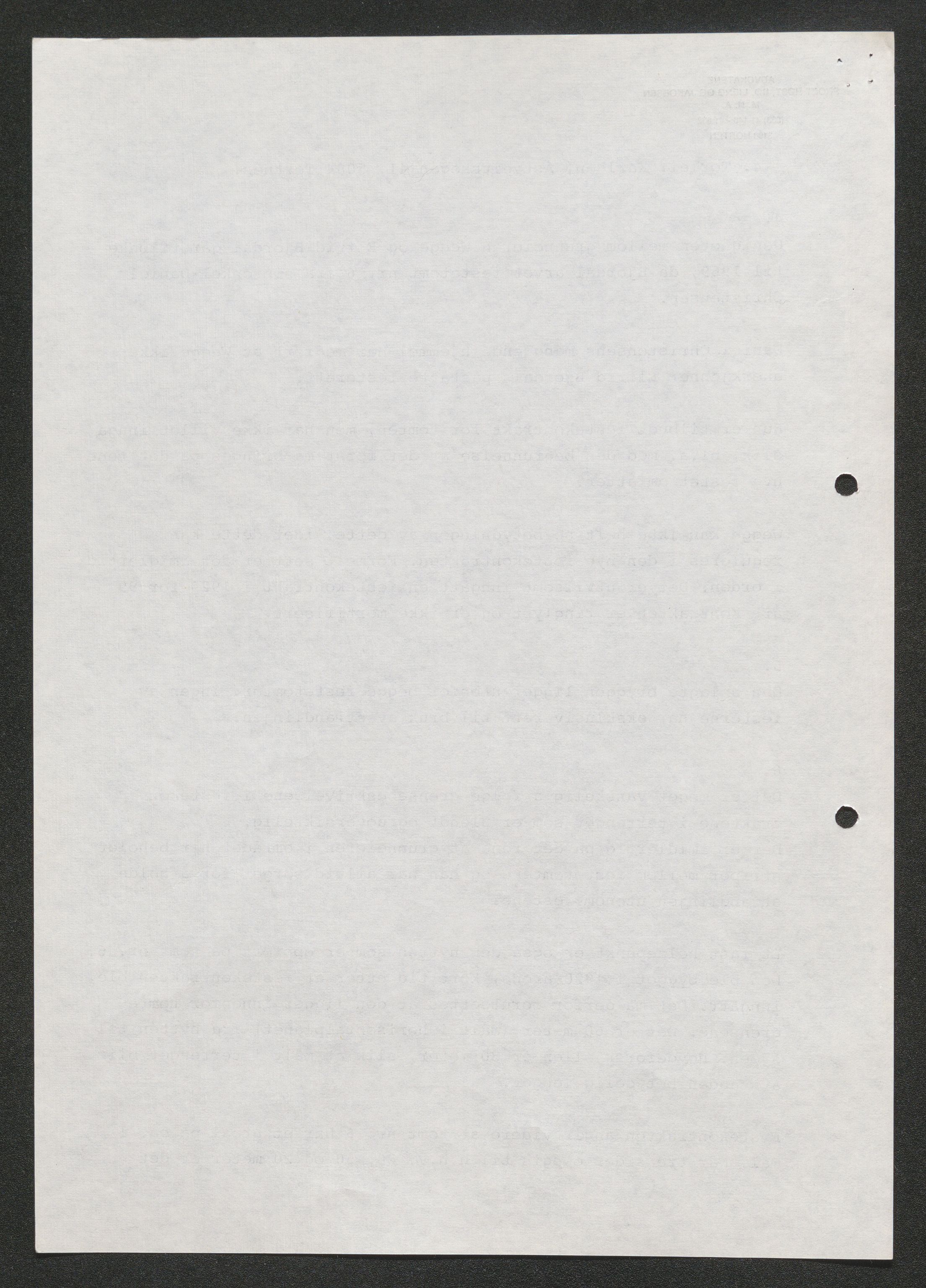 Vestfold jordskifterett, AV/SAKO-A-1152/G/Gb/L0021/0004: Horten, gnr. 72-108 / Gårdsnr. 108: Sak 0700-1984-0020, 1986-1989, s. 54