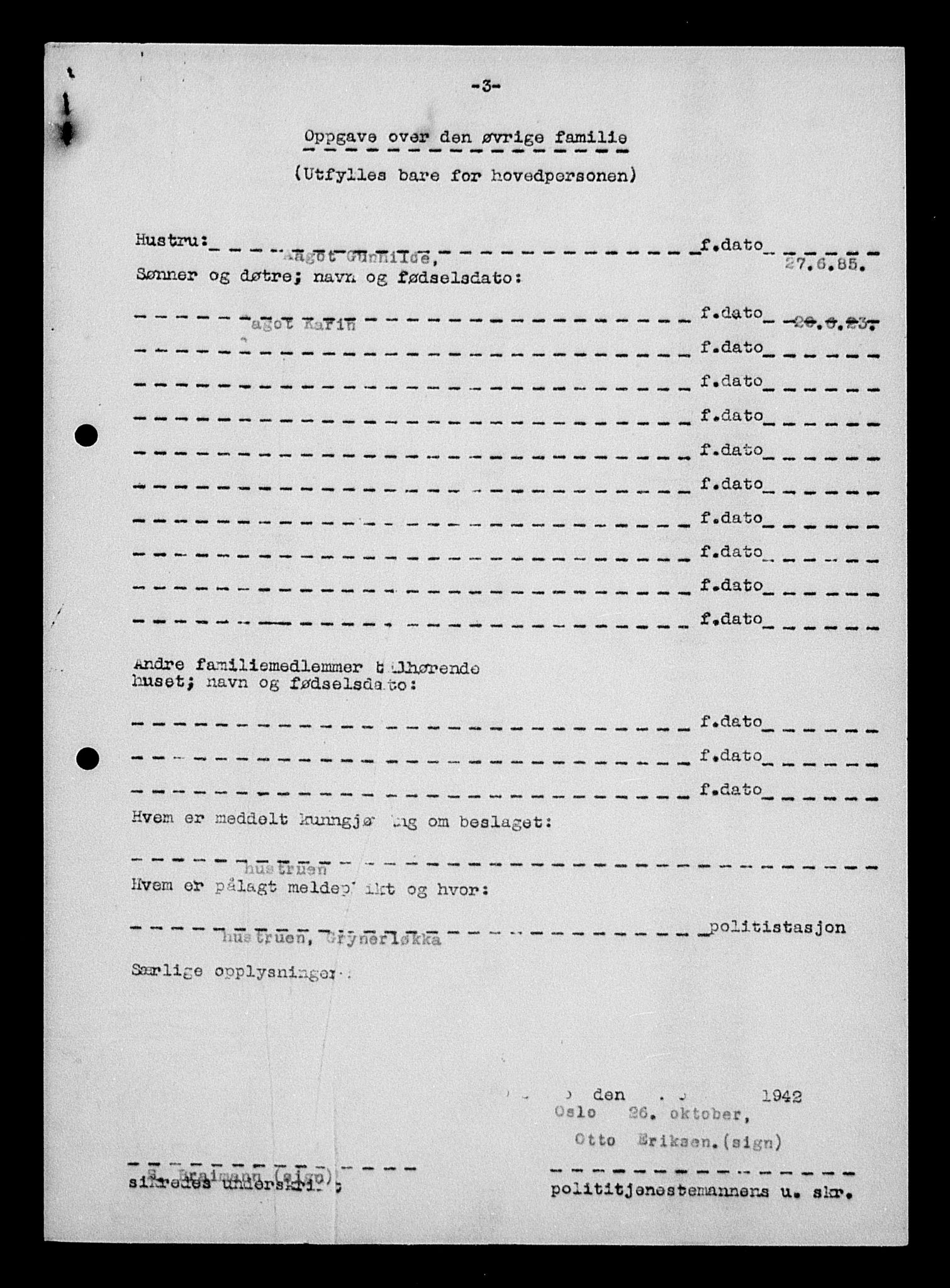 Justisdepartementet, Tilbakeføringskontoret for inndratte formuer, RA/S-1564/H/Hc/Hcc/L0927: --, 1945-1947, s. 439