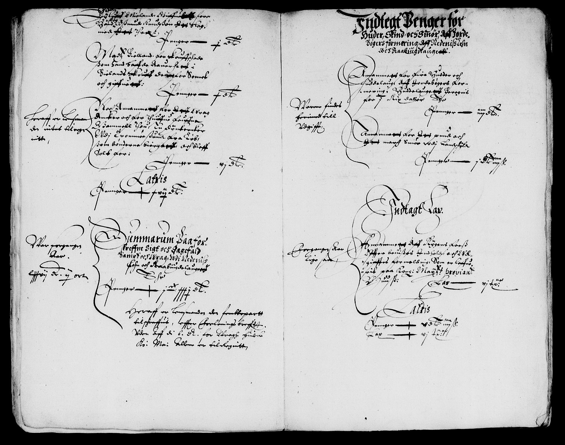Rentekammeret inntil 1814, Reviderte regnskaper, Lensregnskaper, AV/RA-EA-5023/R/Rb/Rbq/L0024: Nedenes len. Mandals len. Råbyggelag., 1635-1636
