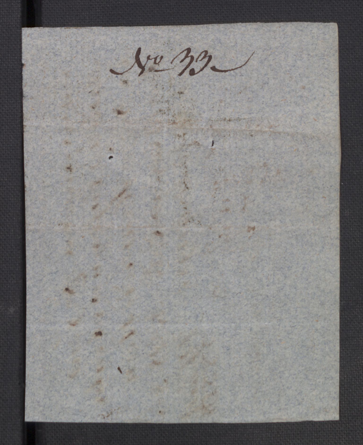 Danske Kanselli 1800-1814, RA/EA-3024/K/Kk/Kka/Kkac/L0235: Kjøpstadregnskap Øster Risør, 1796-1800, s. 414