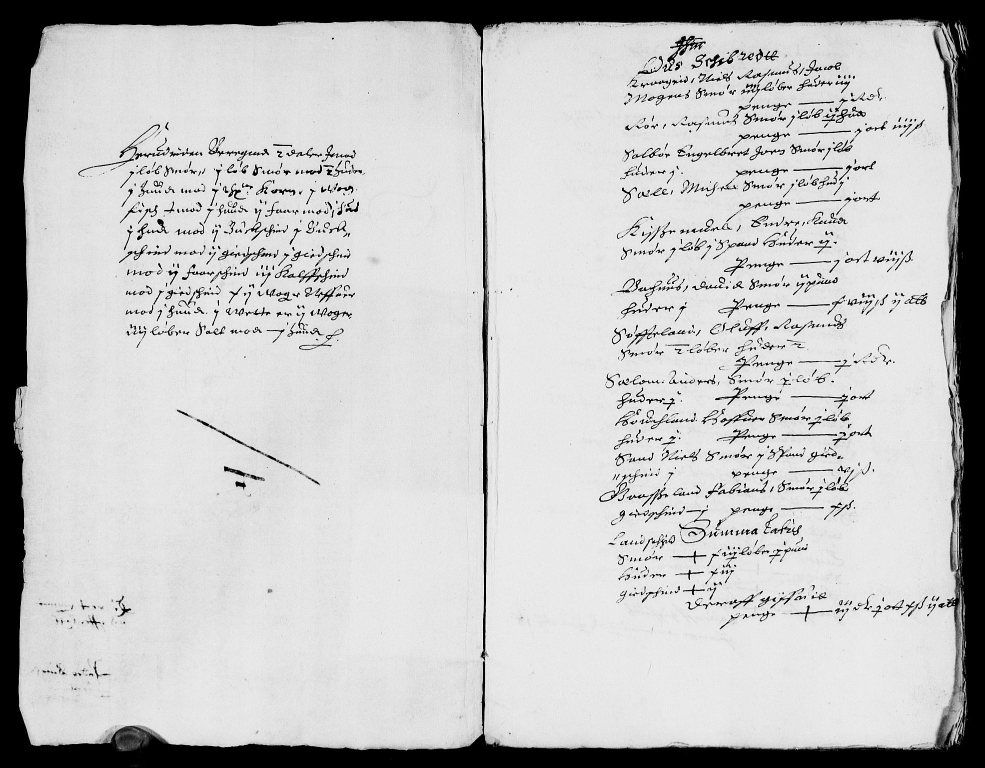 Rentekammeret inntil 1814, Reviderte regnskaper, Lensregnskaper, AV/RA-EA-5023/R/Rb/Rbt/L0066: Bergenhus len, 1633-1635