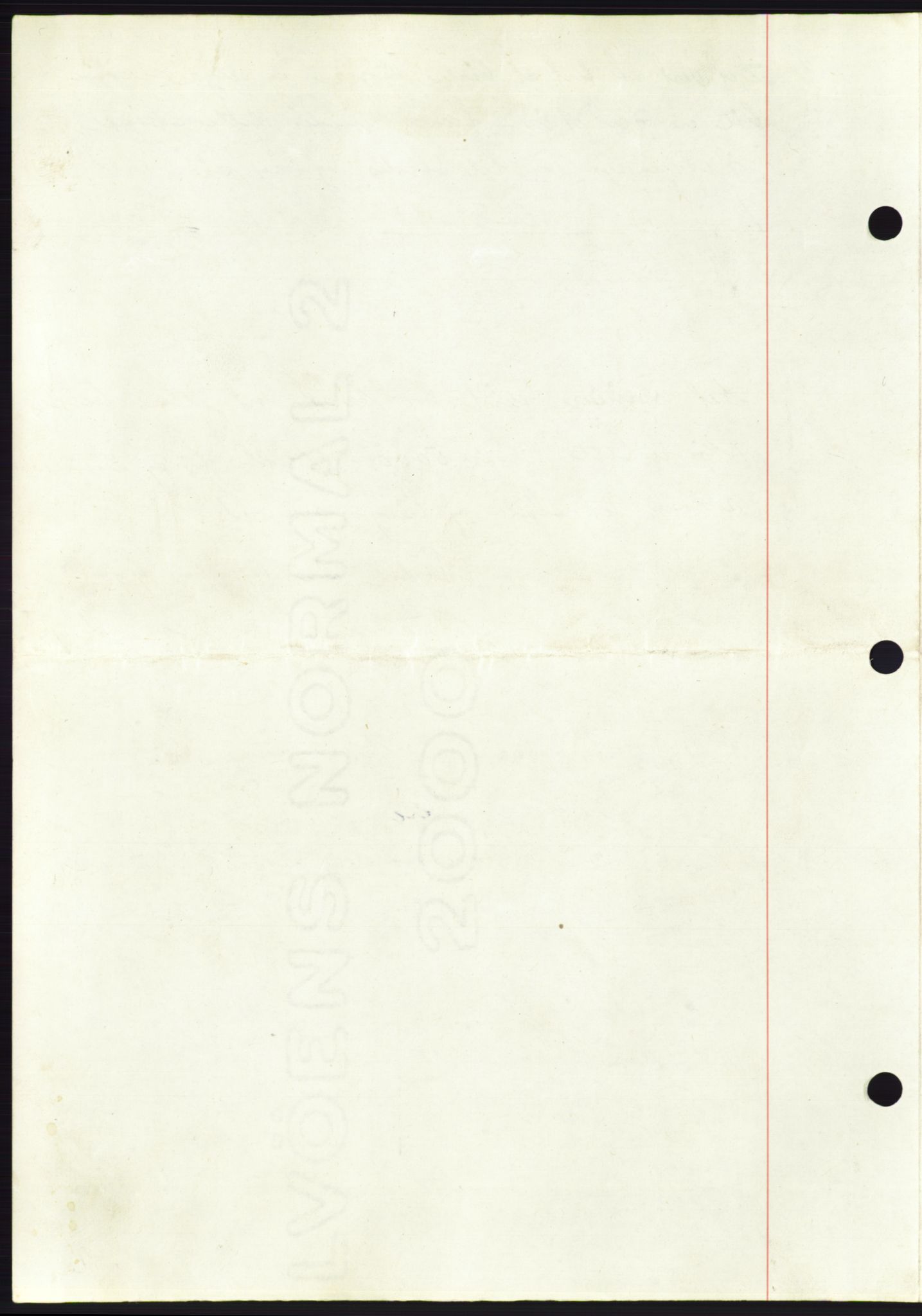 Søre Sunnmøre sorenskriveri, AV/SAT-A-4122/1/2/2C/L0104: Pantebok nr. 30A, 1956-1956, Dagboknr: 1637/1956