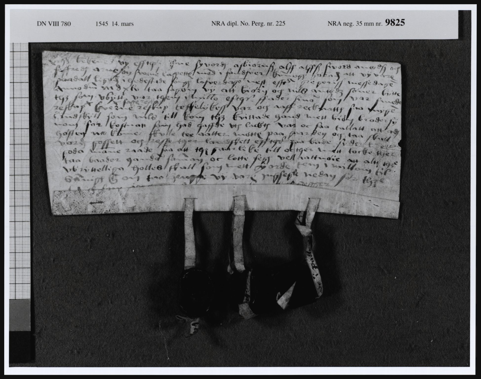 Riksarkivets diplomsamling, AV/RA-EA-5965/F08, 1224-1564, s. 505