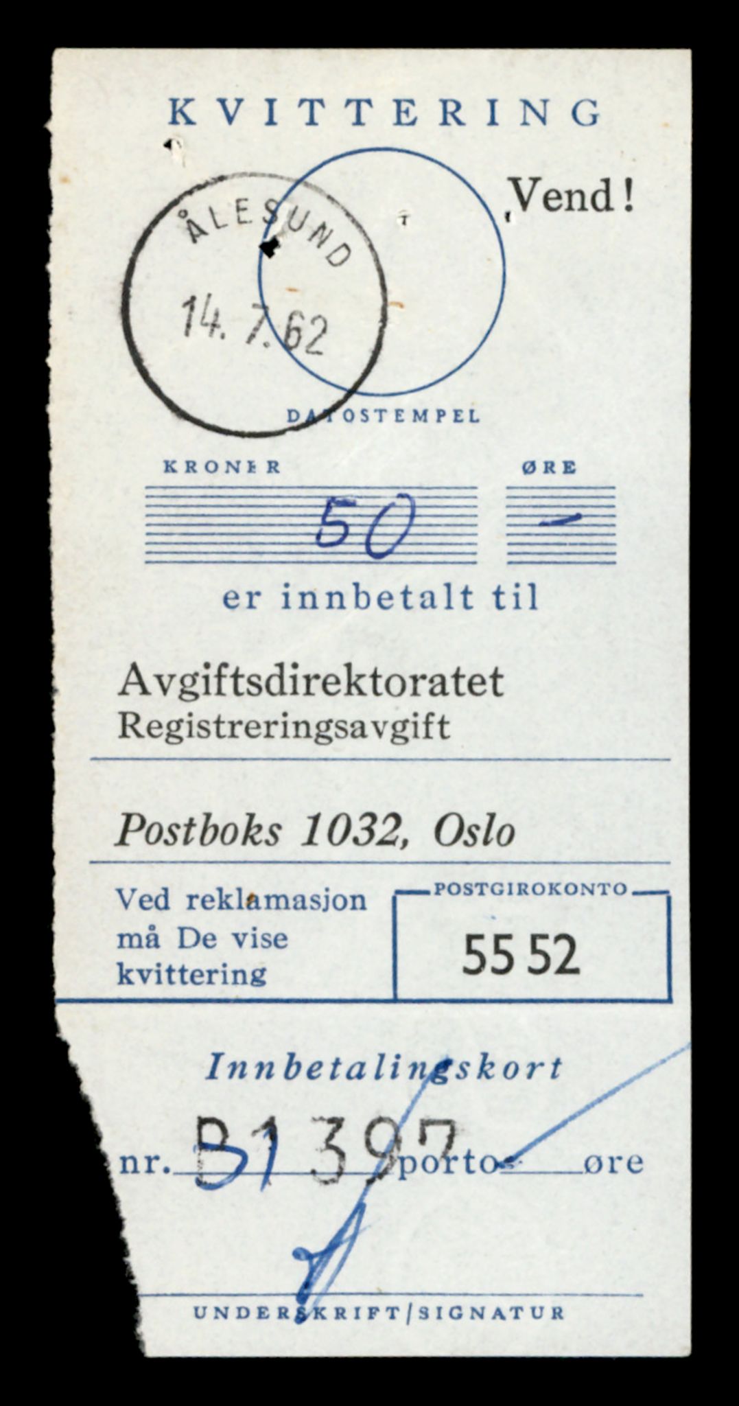 Møre og Romsdal vegkontor - Ålesund trafikkstasjon, AV/SAT-A-4099/F/Fe/L0038: Registreringskort for kjøretøy T 13180 - T 13360, 1927-1998, s. 743