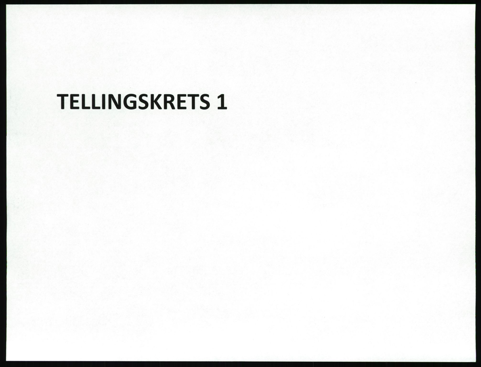 SAT, Folketelling 1920 for 1515 Herøy herred, 1920, s. 59