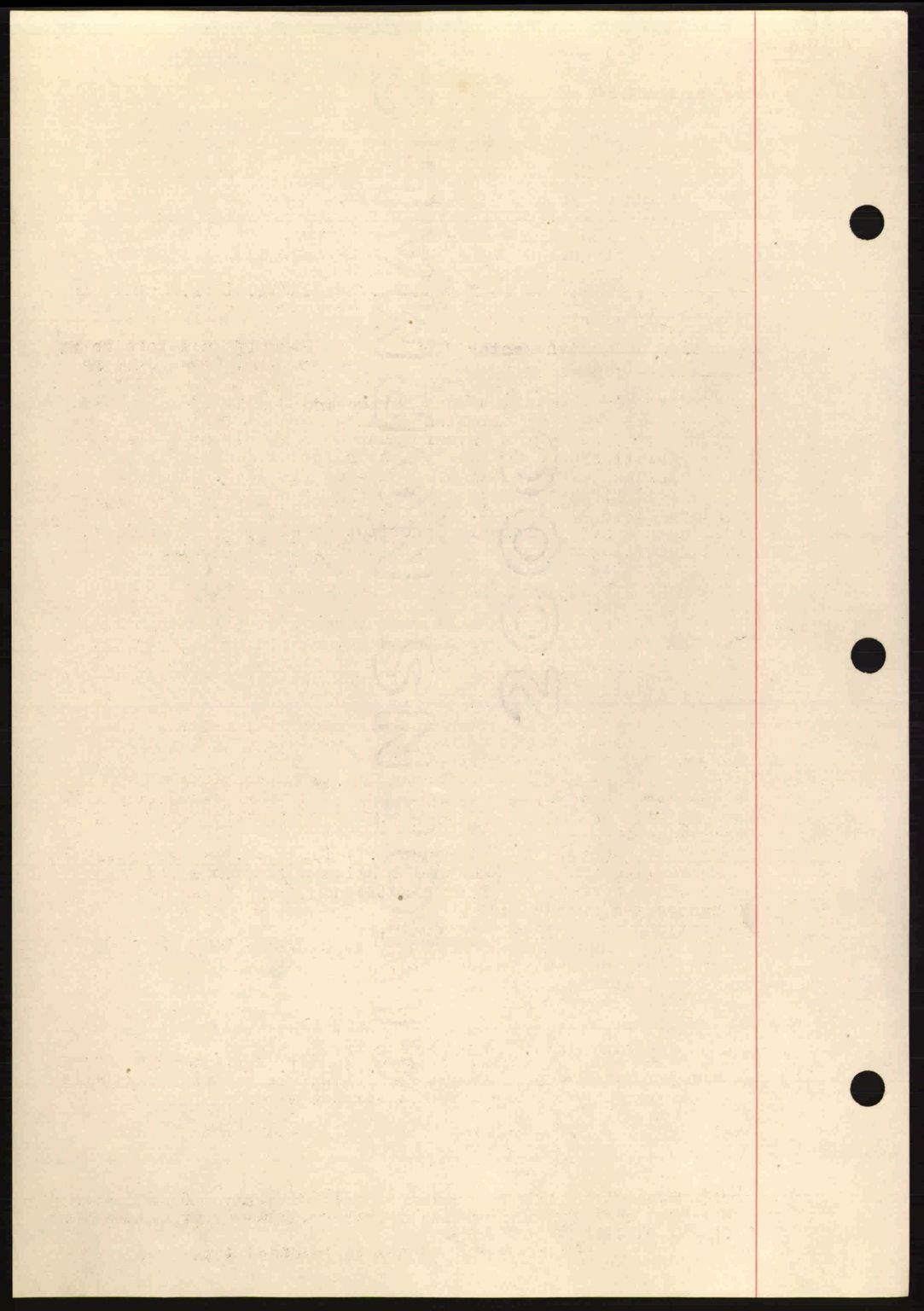Kristiansund byfogd, AV/SAT-A-4587/A/27: Pantebok nr. 37-38, 1943-1945, Dagboknr: 835/1944