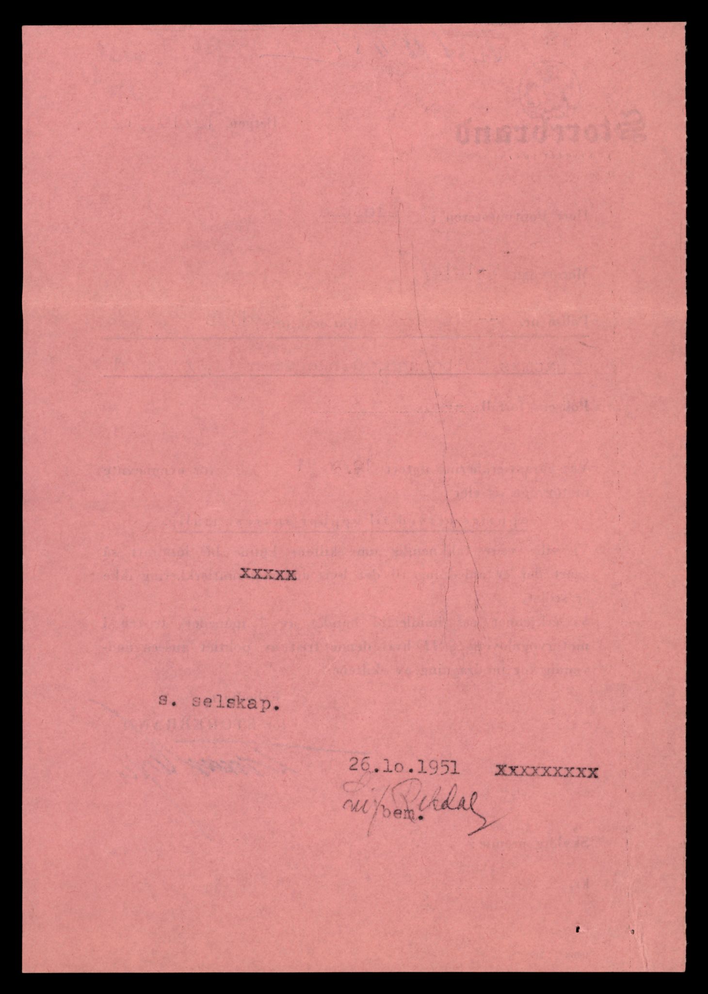 Møre og Romsdal vegkontor - Ålesund trafikkstasjon, AV/SAT-A-4099/F/Fe/L0035: Registreringskort for kjøretøy T 12653 - T 12829, 1927-1998, s. 742
