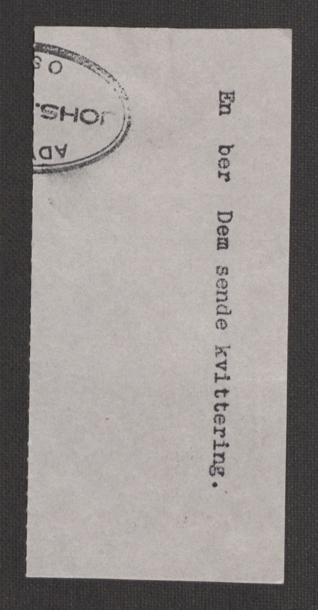 Oslo skifterett, AV/SAO-A-10383/I/Id/L0004: Bomapper (sluttede bo), 1948, s. 67