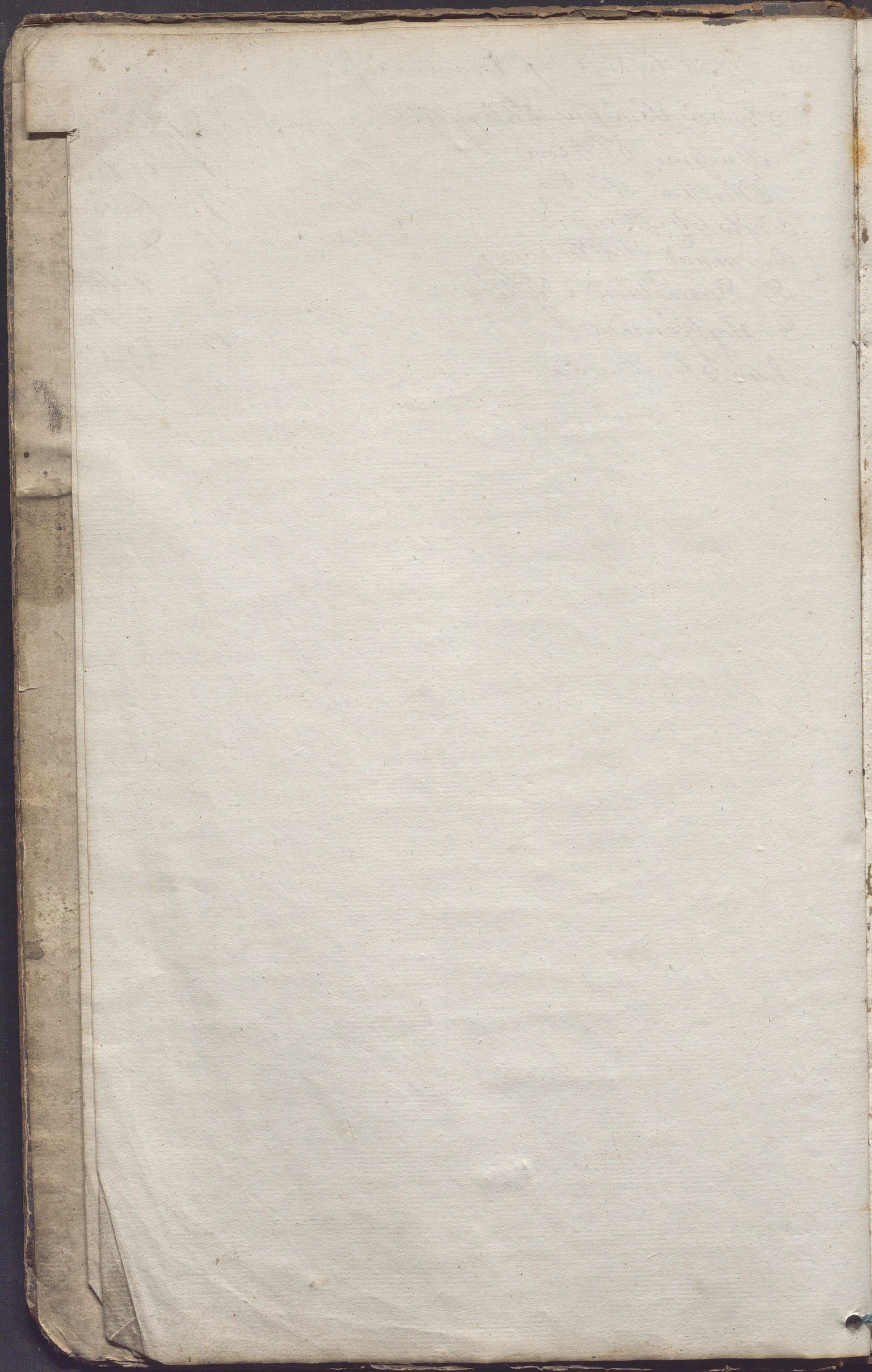 Lund kommune - Formannskapet/Formannskapskontoret, IKAR/K-101761/A/Aa/Aaa/L0001: Forhandlingsprotokoll, 1837-1865