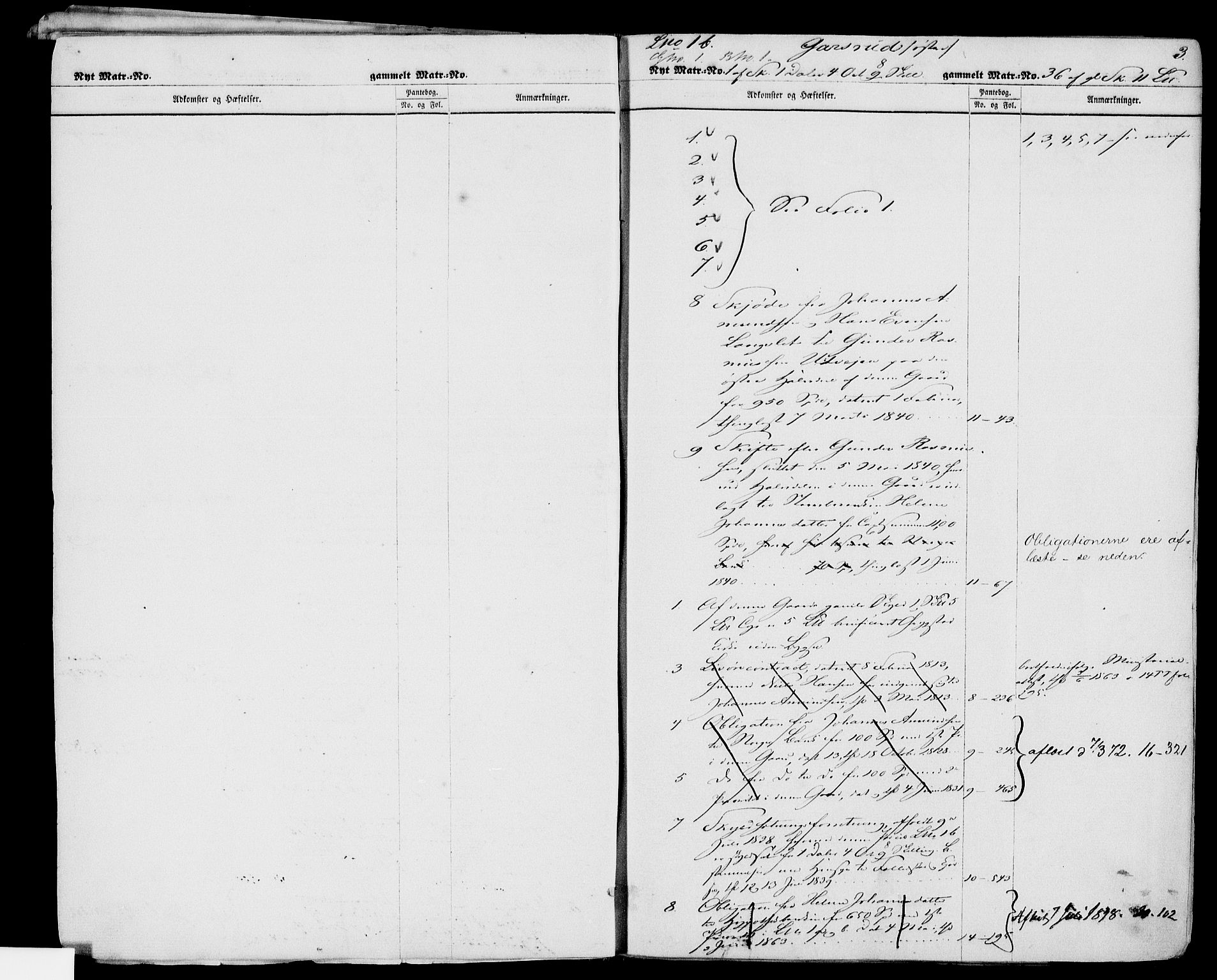 Trøgstad sorenskriveri, SAO/A-10659/G/Ga/L0001: Panteregister nr. 1a, 1795-1922, s. 3