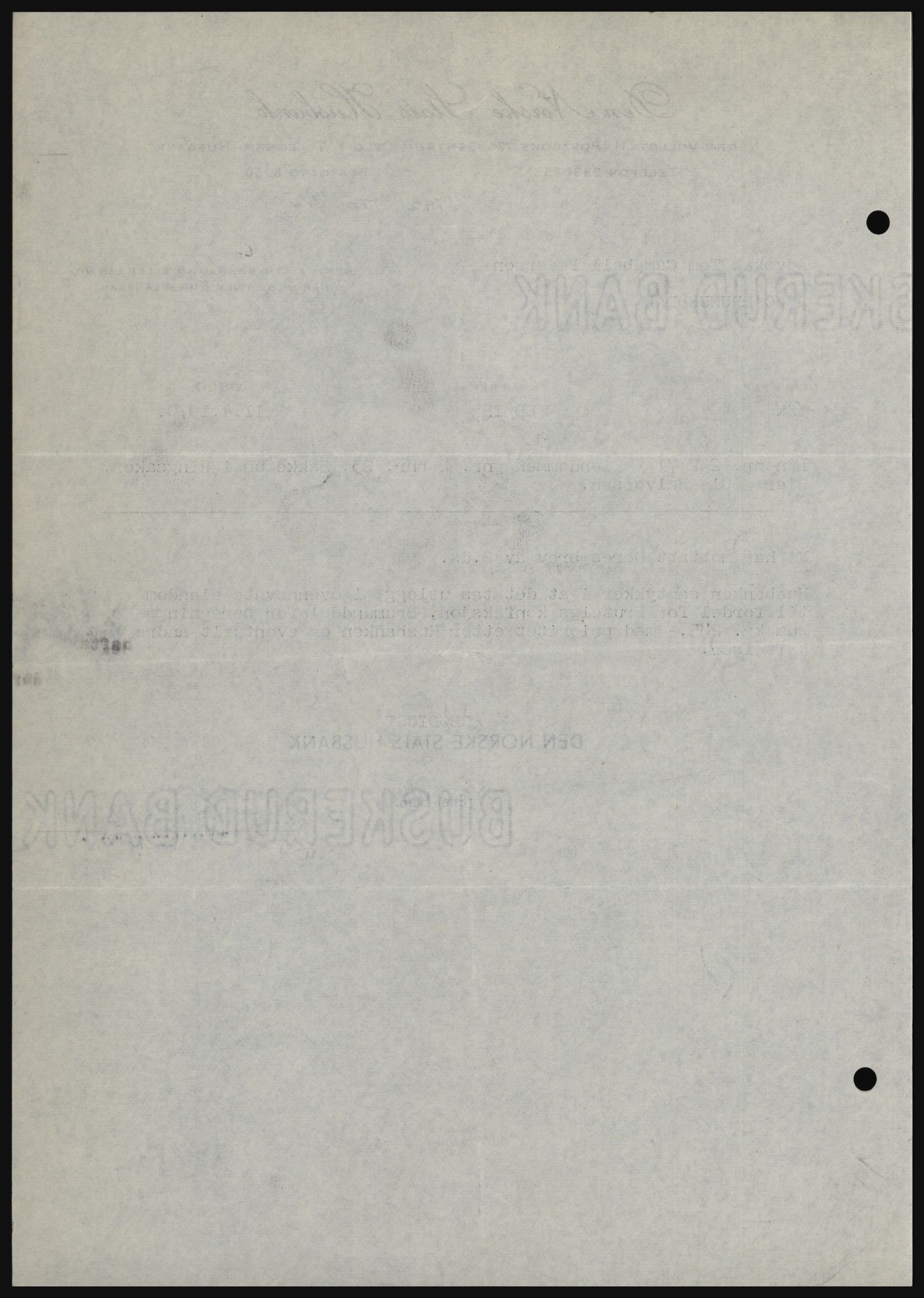 Nord-Hedmark sorenskriveri, AV/SAH-TING-012/H/Hc/L0033: Pantebok nr. 33, 1970-1970, Dagboknr: 1792/1970