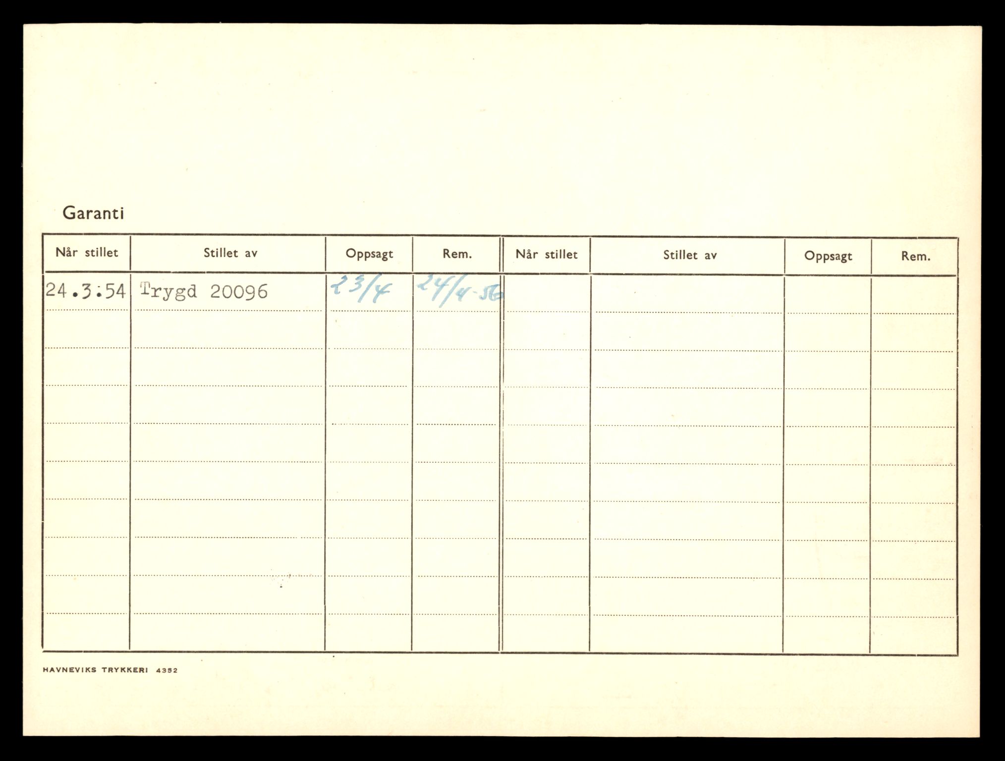 Møre og Romsdal vegkontor - Ålesund trafikkstasjon, AV/SAT-A-4099/F/Fe/L0037: Registreringskort for kjøretøy T 13031 - T 13179, 1927-1998, s. 1292