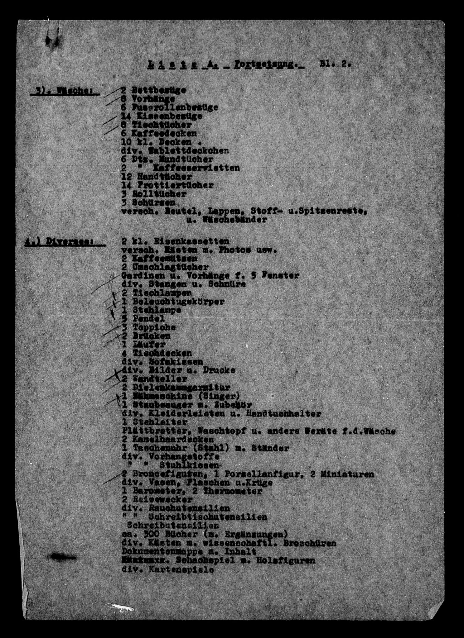 Justisdepartementet, Tilbakeføringskontoret for inndratte formuer, RA/S-1564/H/Hc/Hcd/L0992: --, 1945-1947, s. 504