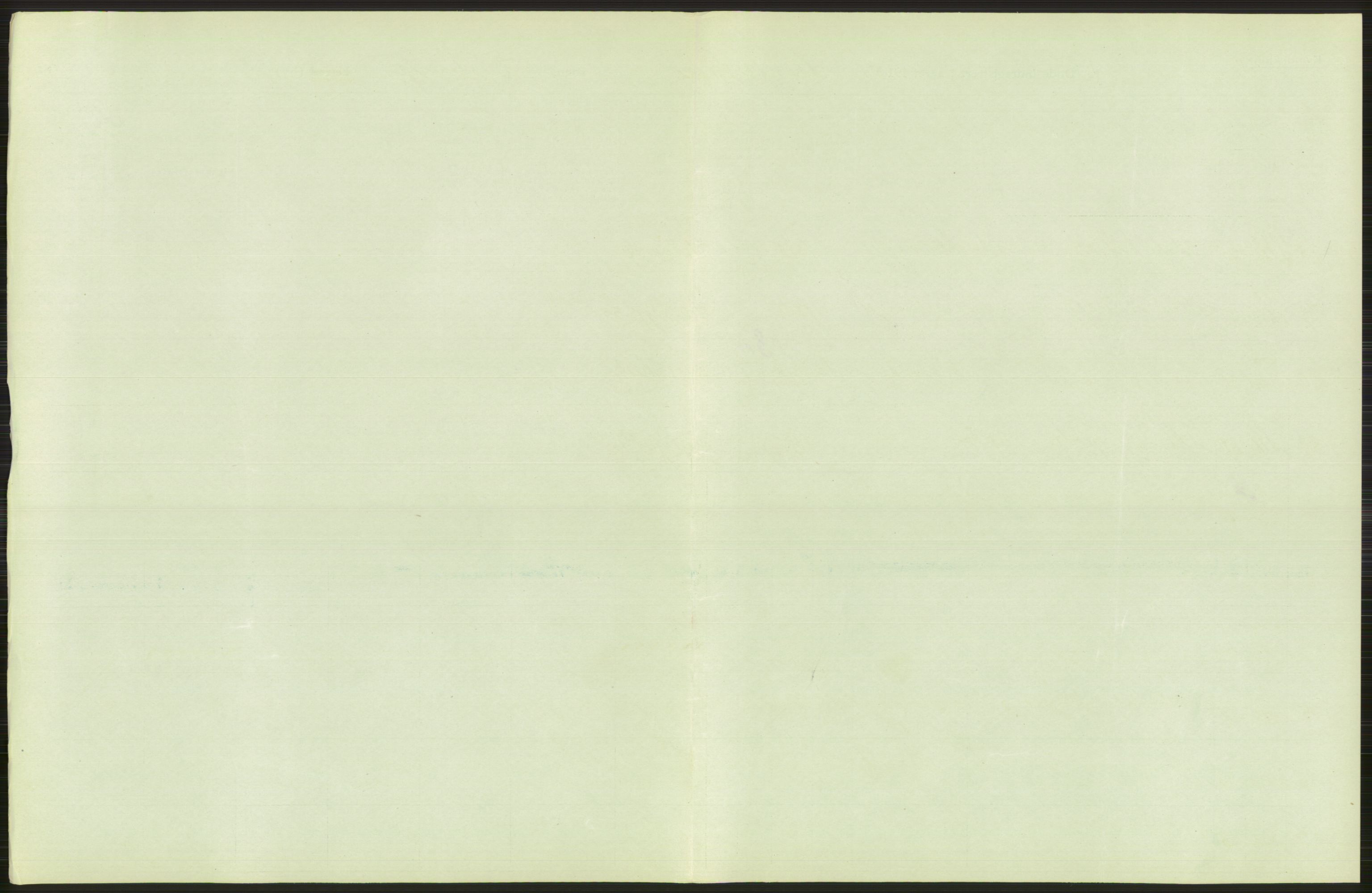 Statistisk sentralbyrå, Sosiodemografiske emner, Befolkning, AV/RA-S-2228/D/Df/Dfb/Dfbh/L0010: Kristiania: Døde, 1918, s. 231