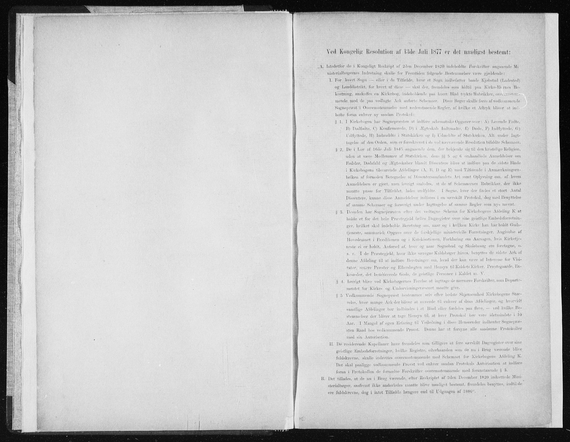 Ministerialprotokoller, klokkerbøker og fødselsregistre - Sør-Trøndelag, SAT/A-1456/668/L0818: Klokkerbok nr. 668C07, 1885-1898