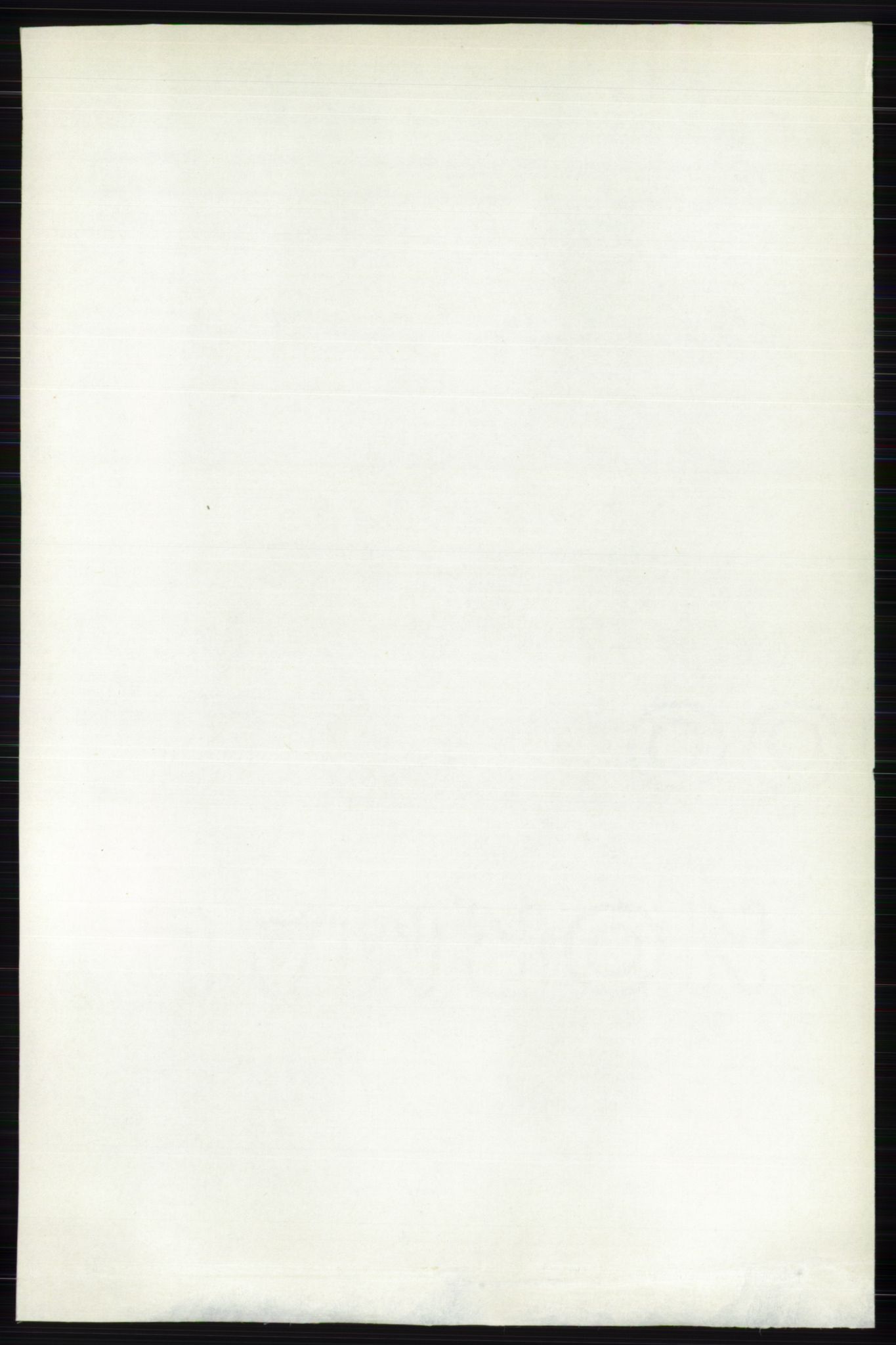 RA, Folketelling 1891 for 0525 Biri herred, 1891, s. 828